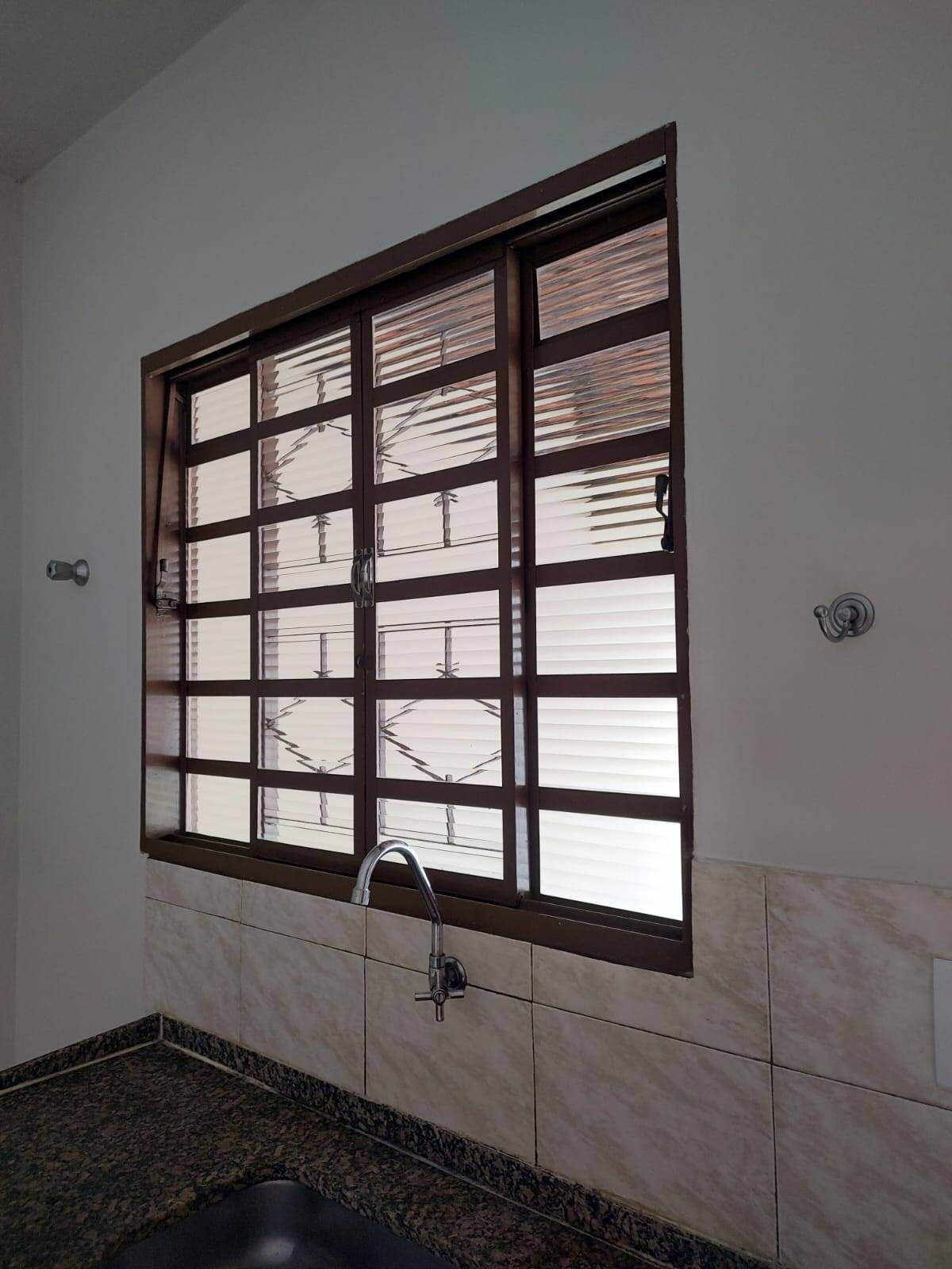 Casa, 1 quarto - Foto 5