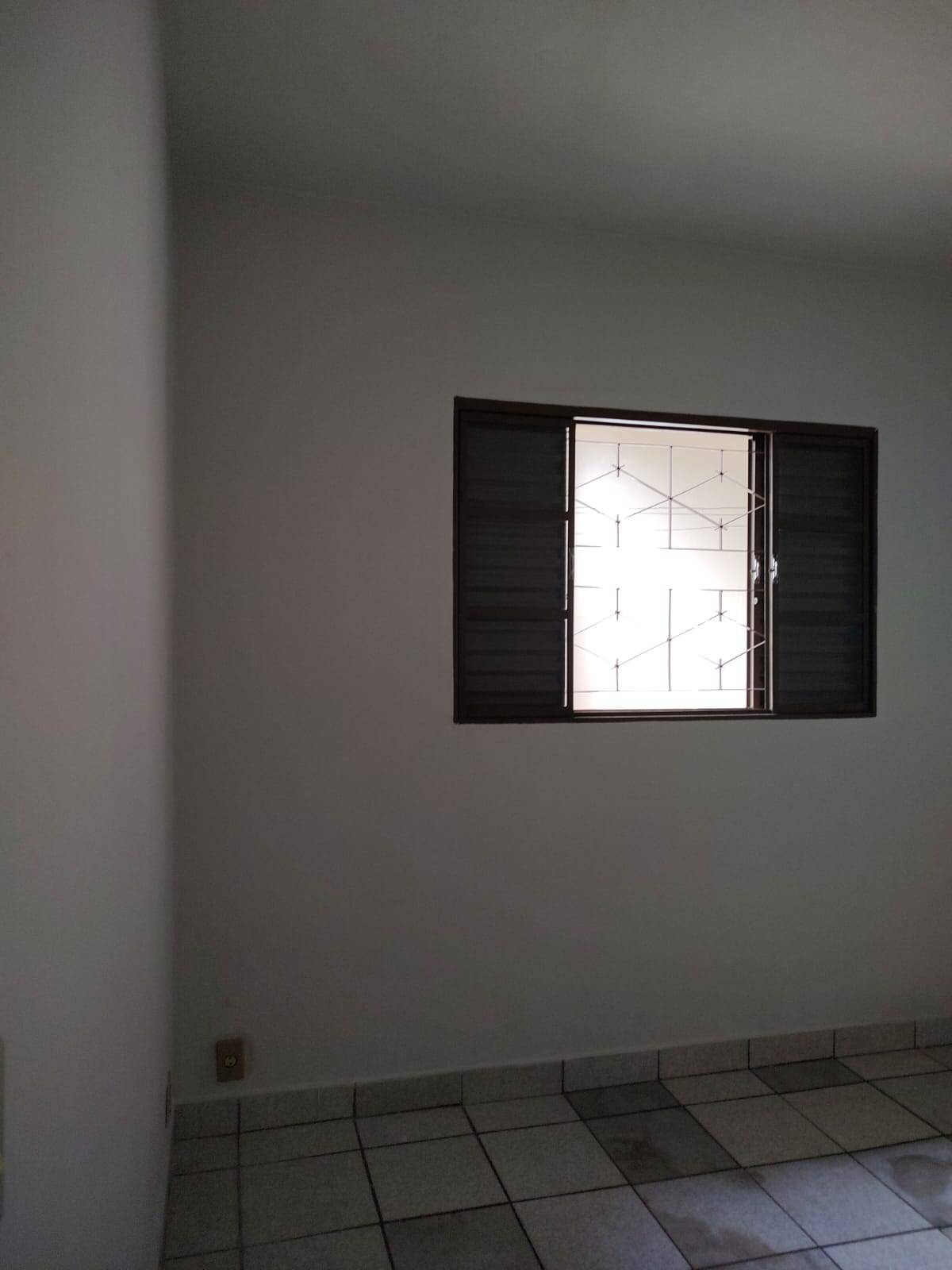Casa, 1 quarto - Foto 6