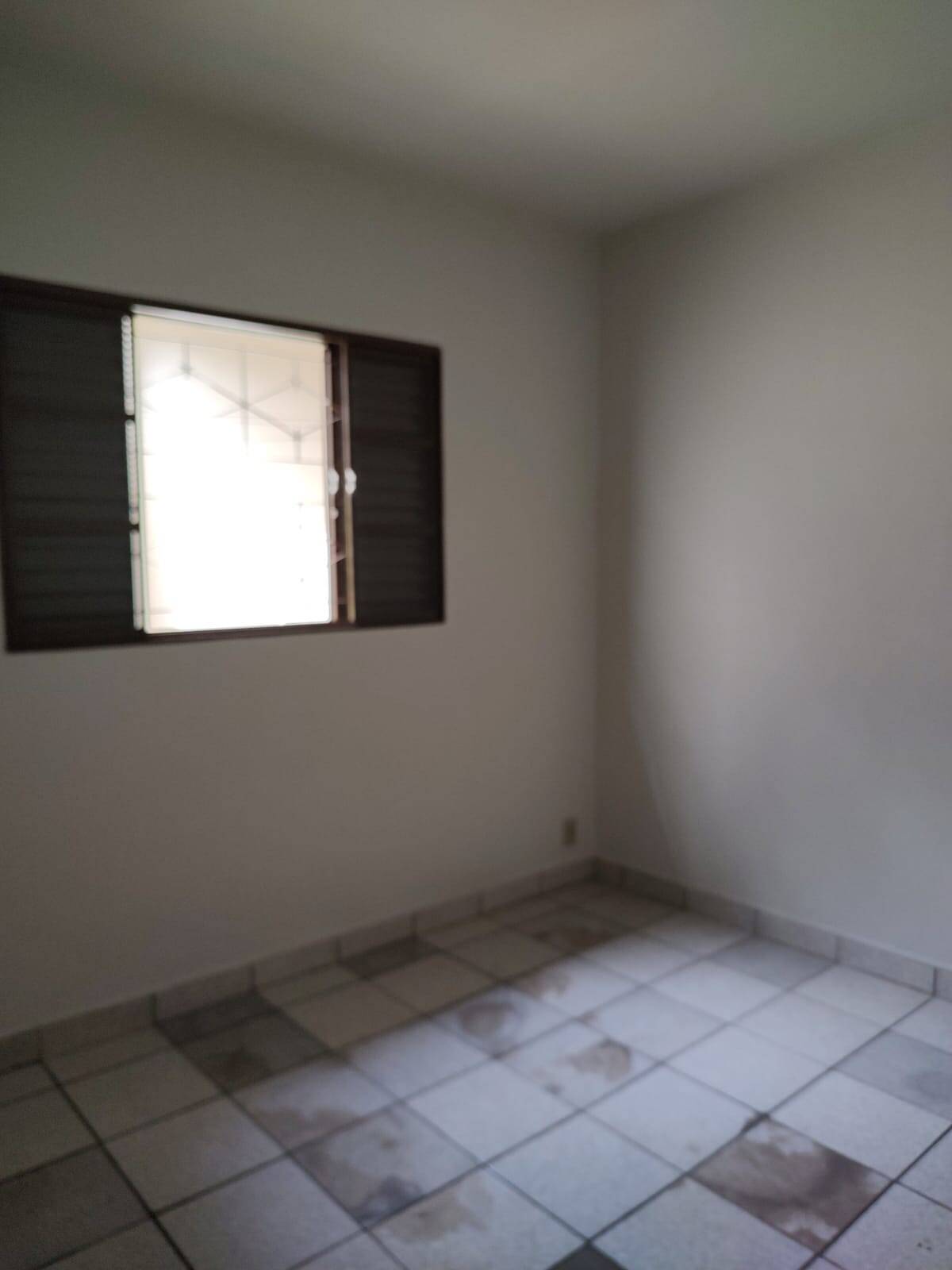 Casa, 1 quarto - Foto 8