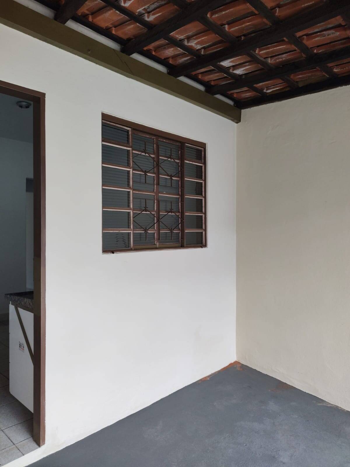 Casa, 1 quarto - Foto 14
