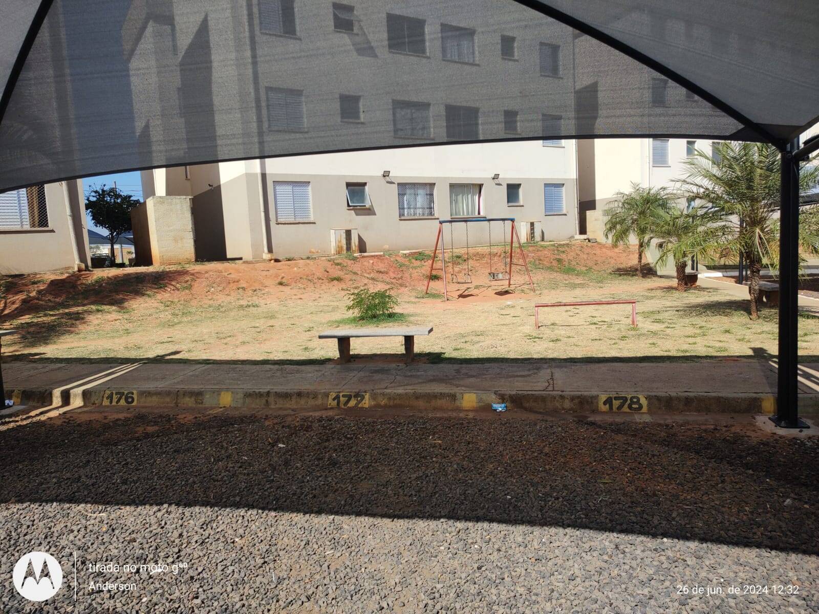 Apartamento, 2 quartos - Foto 22
