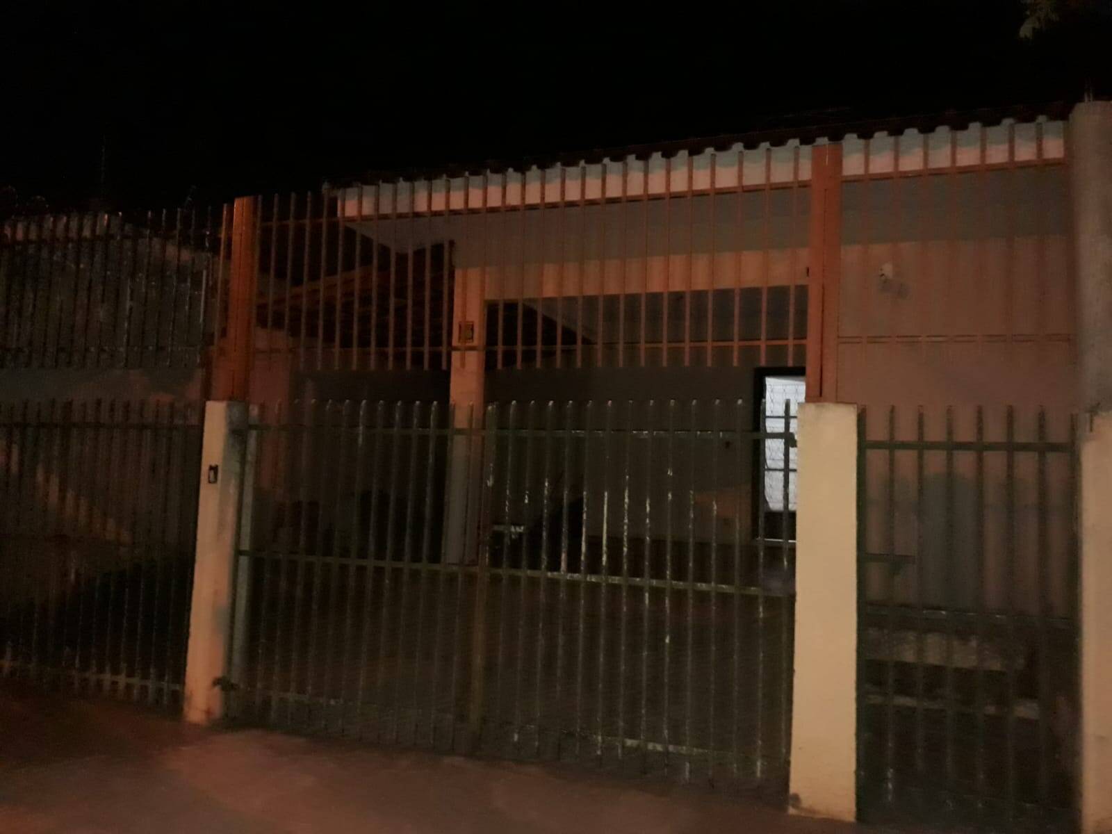 Casa, 2 quartos, 90 m² - Foto 4