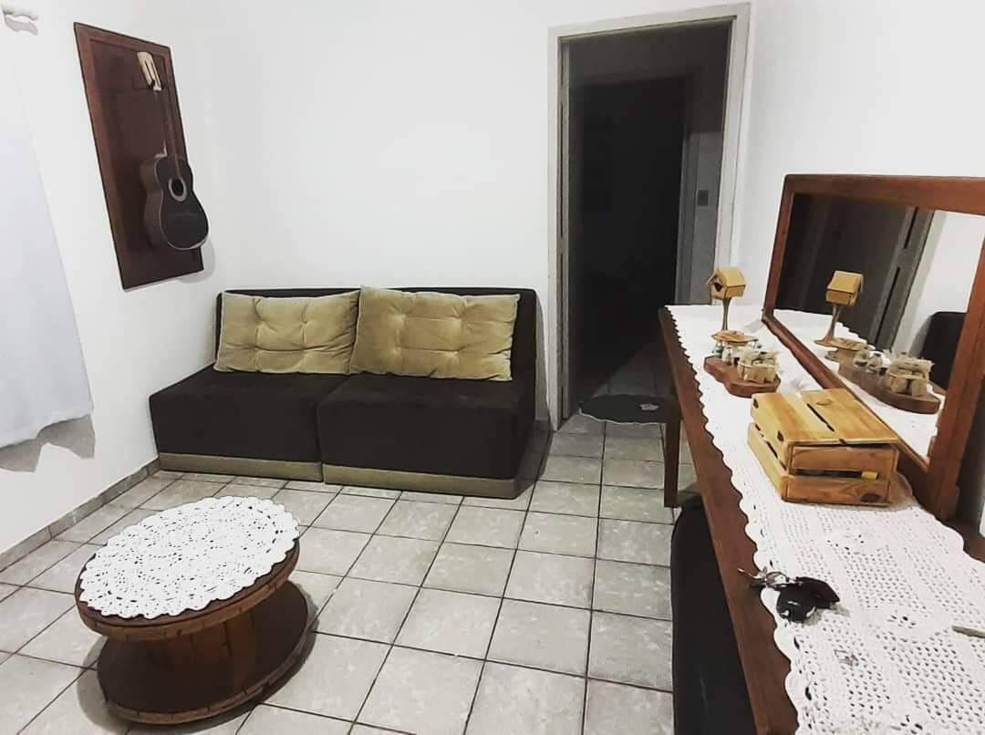 Casa, 2 quartos, 90 m² - Foto 5
