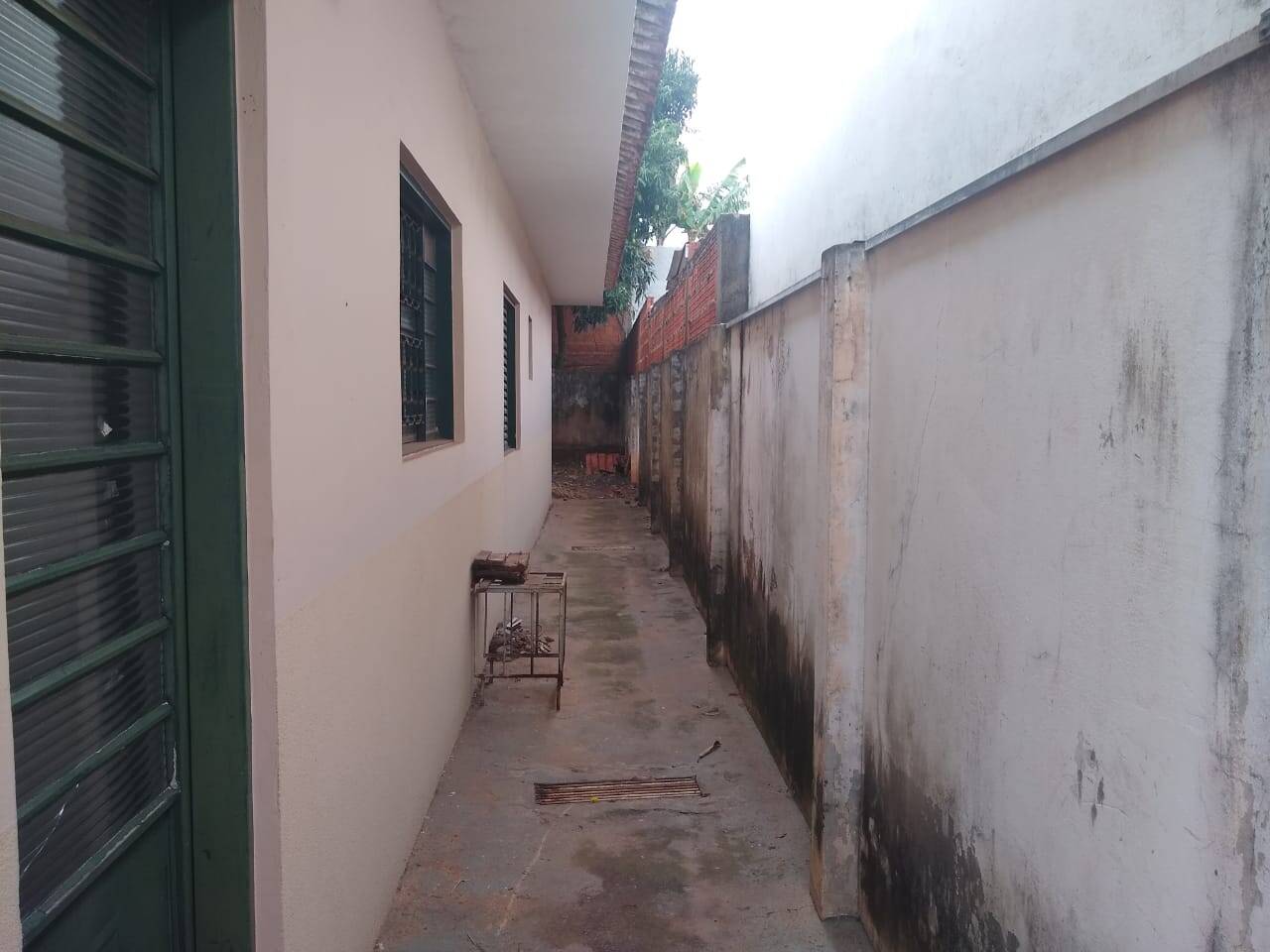 Casa, 2 quartos, 90 m² - Foto 9