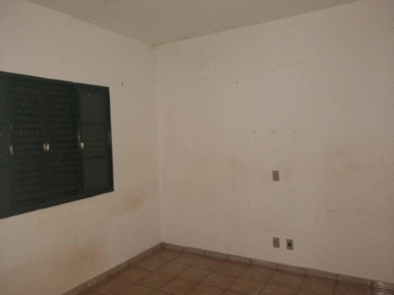 Casa, 2 quartos, 90 m² - Foto 8