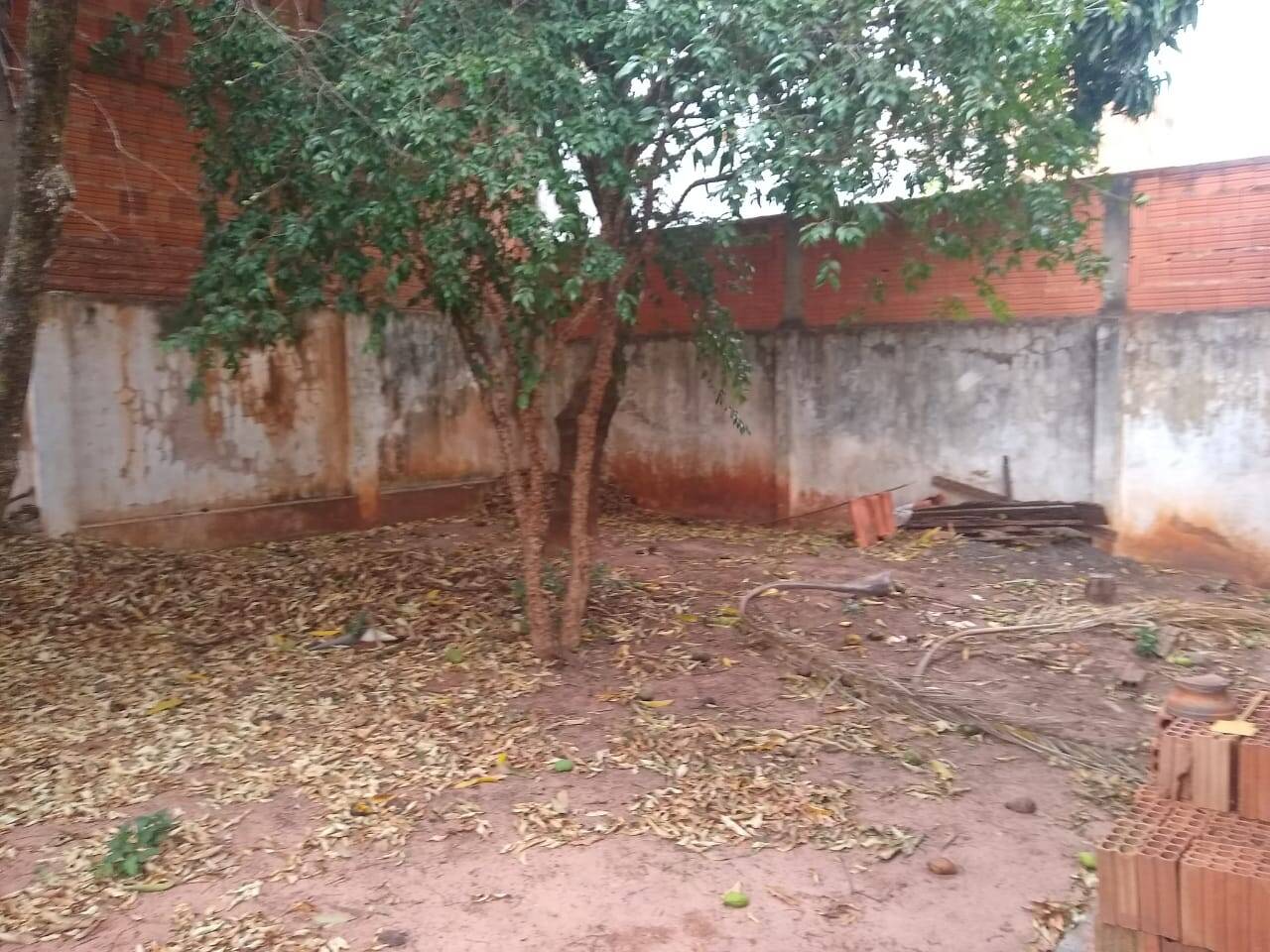 Casa, 2 quartos, 90 m² - Foto 7