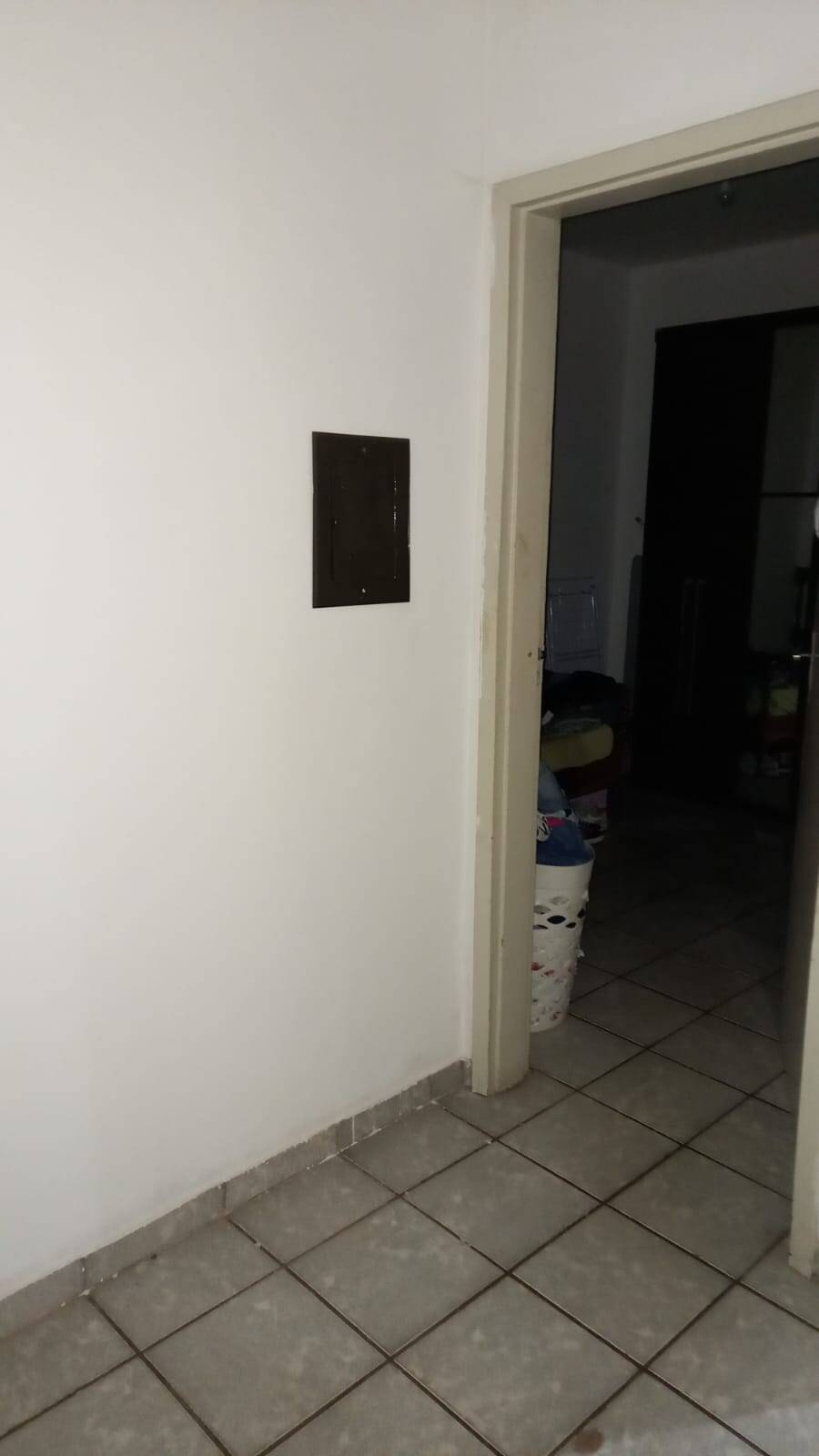 Casa, 2 quartos, 90 m² - Foto 13