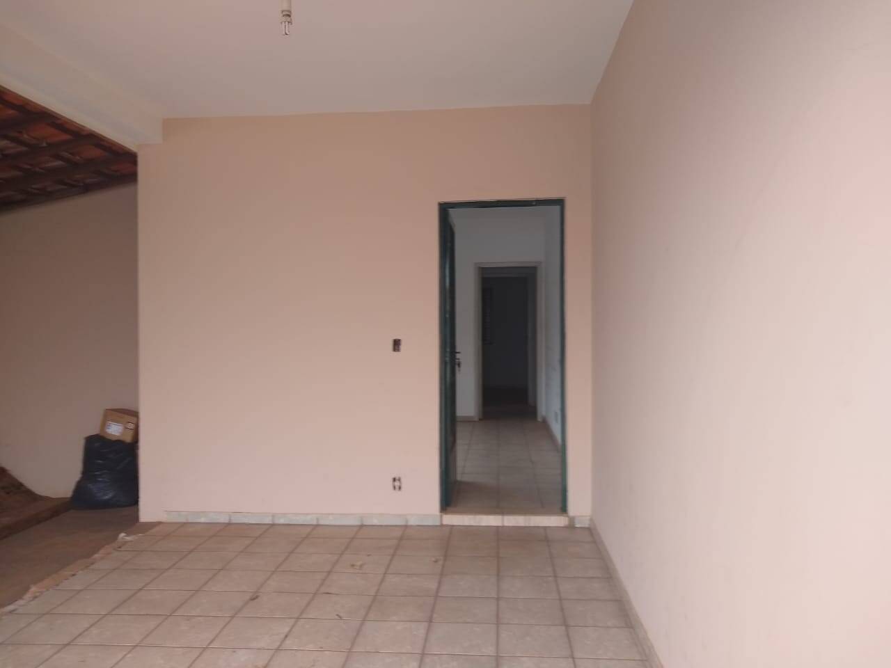 Casa, 2 quartos, 90 m² - Foto 12