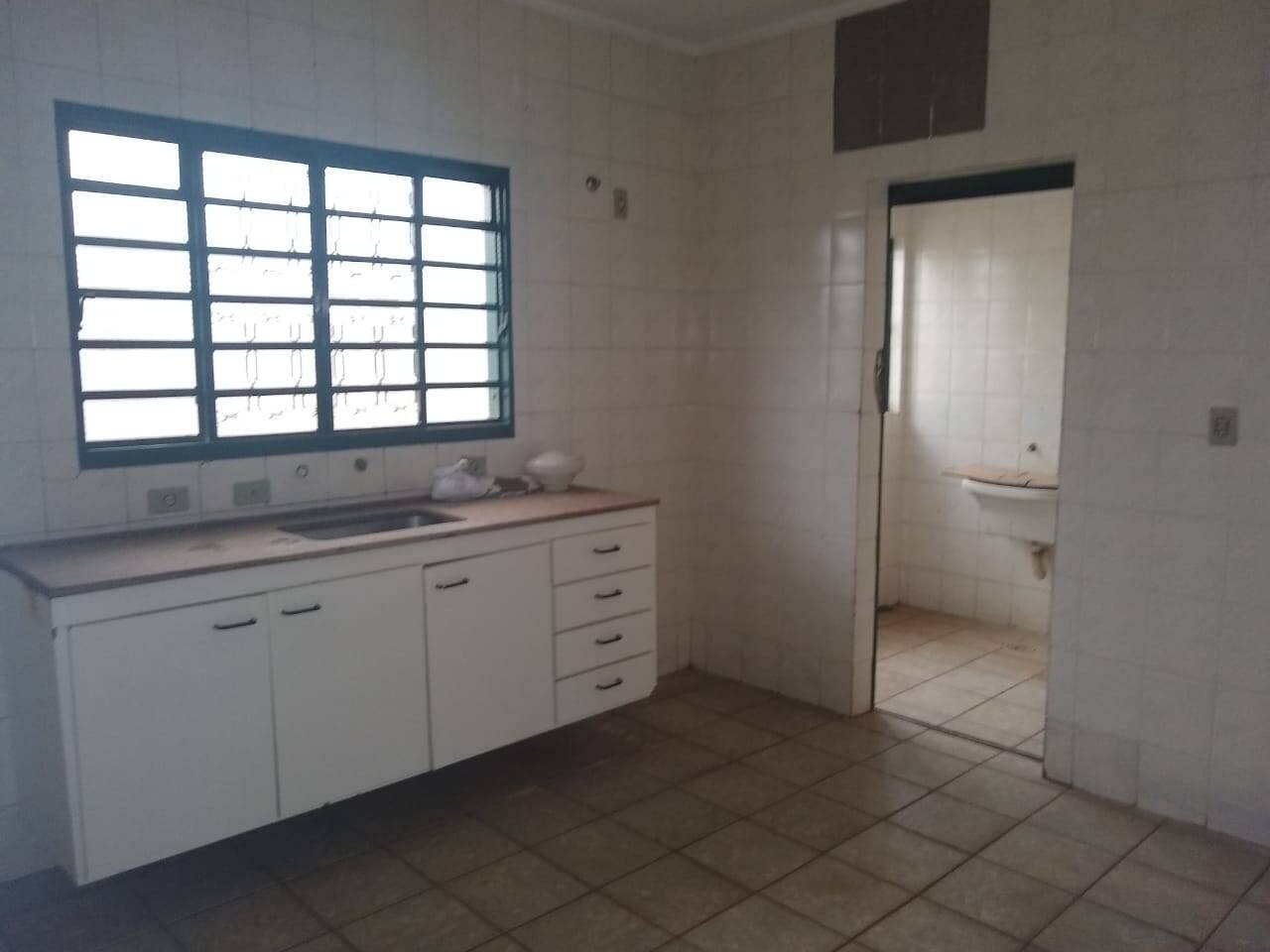 Casa, 2 quartos, 90 m² - Foto 10