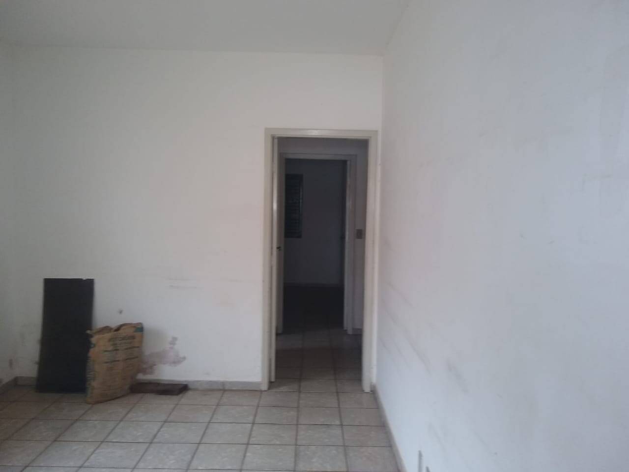 Casa, 2 quartos, 90 m² - Foto 11