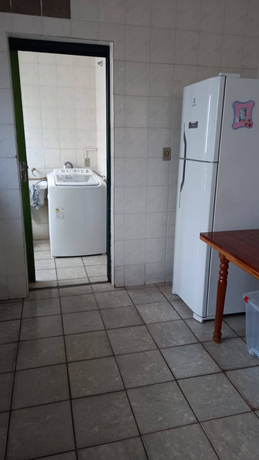 Casa, 2 quartos, 90 m² - Foto 15