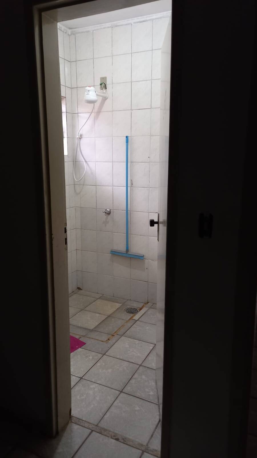 Casa, 2 quartos, 90 m² - Foto 16