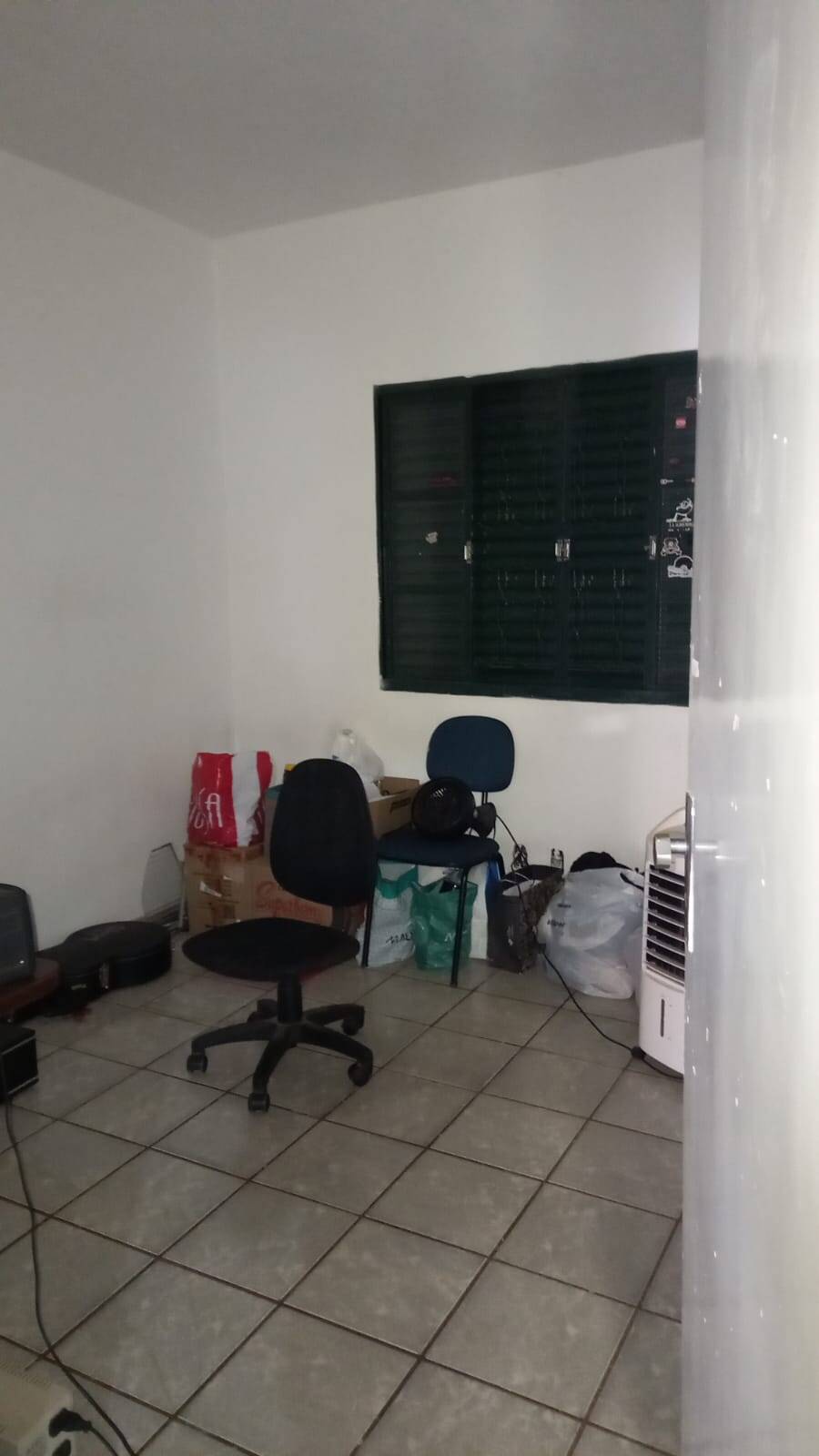 Casa, 2 quartos, 90 m² - Foto 17