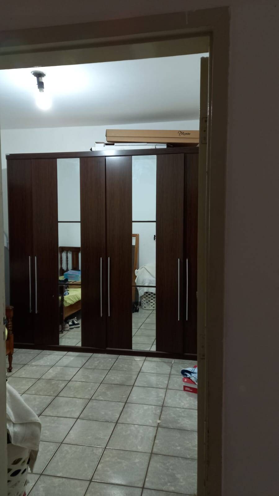Casa, 2 quartos, 90 m² - Foto 18