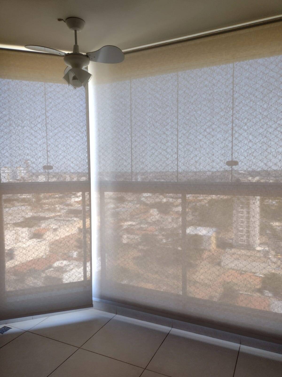 Apartamento, 3 quartos - Foto 3
