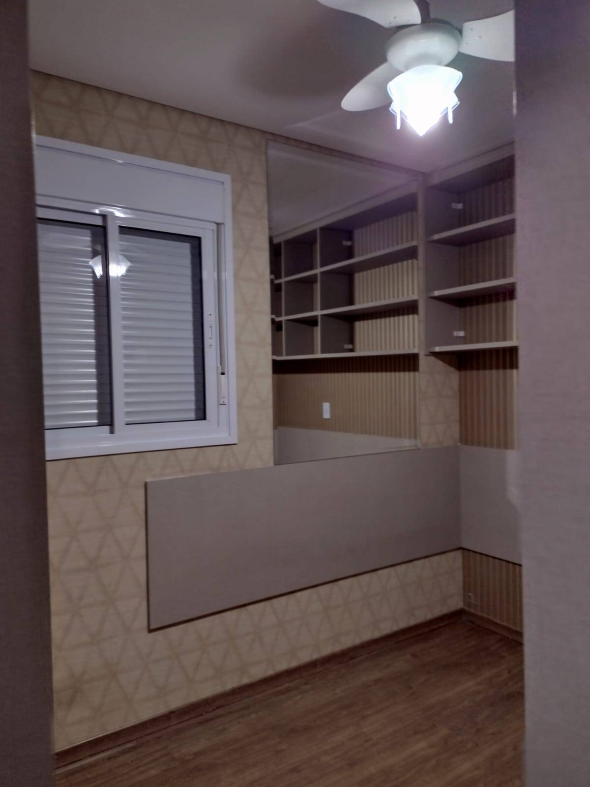 Apartamento, 3 quartos - Foto 5