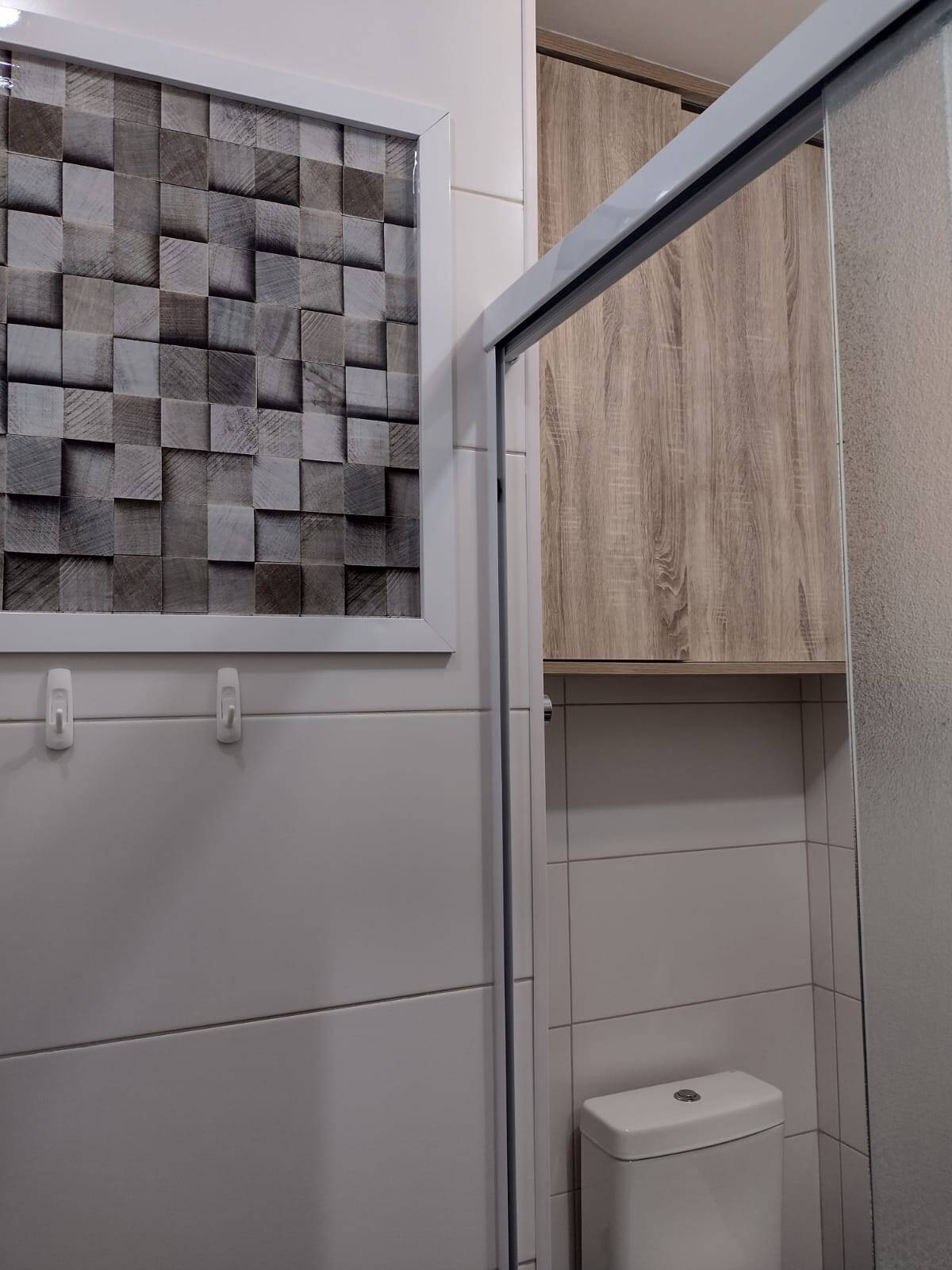 Apartamento, 3 quartos - Foto 6