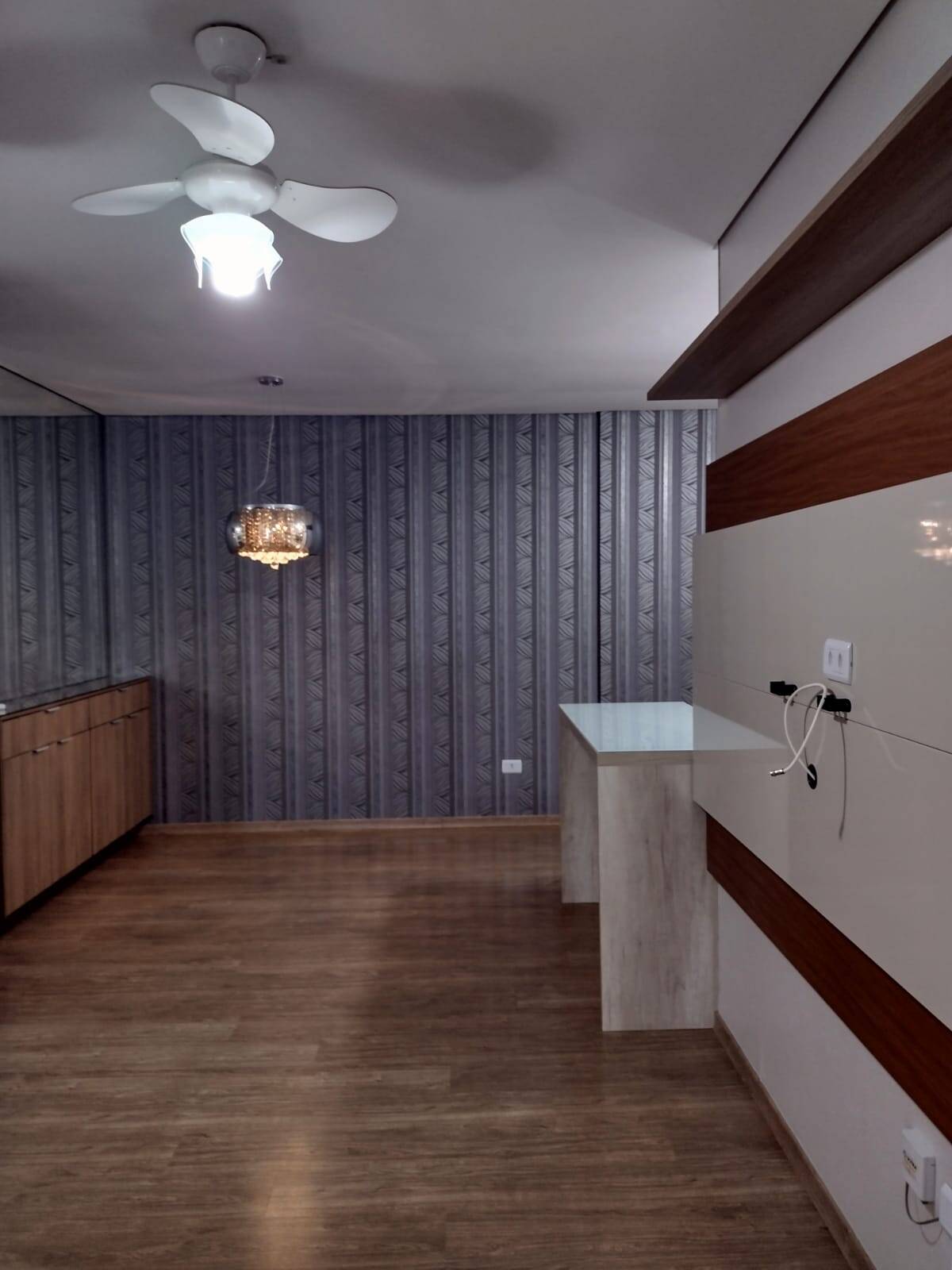 Apartamento, 3 quartos - Foto 7