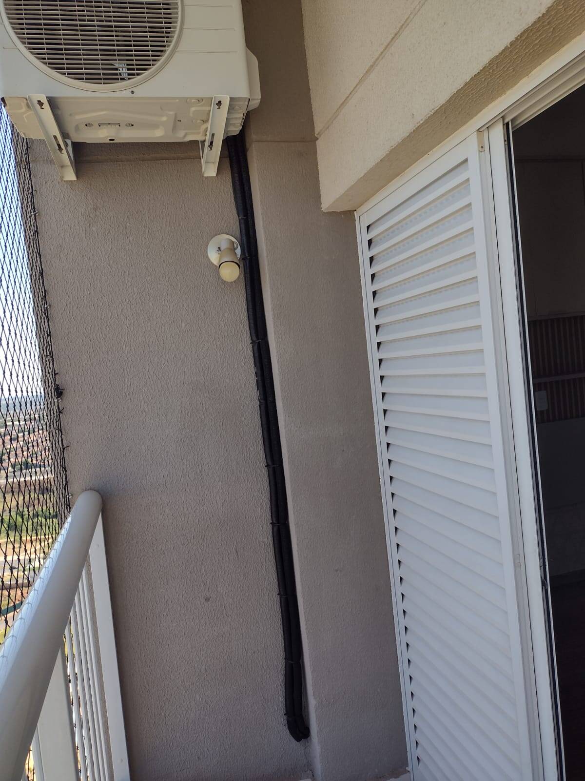 Apartamento, 3 quartos - Foto 8