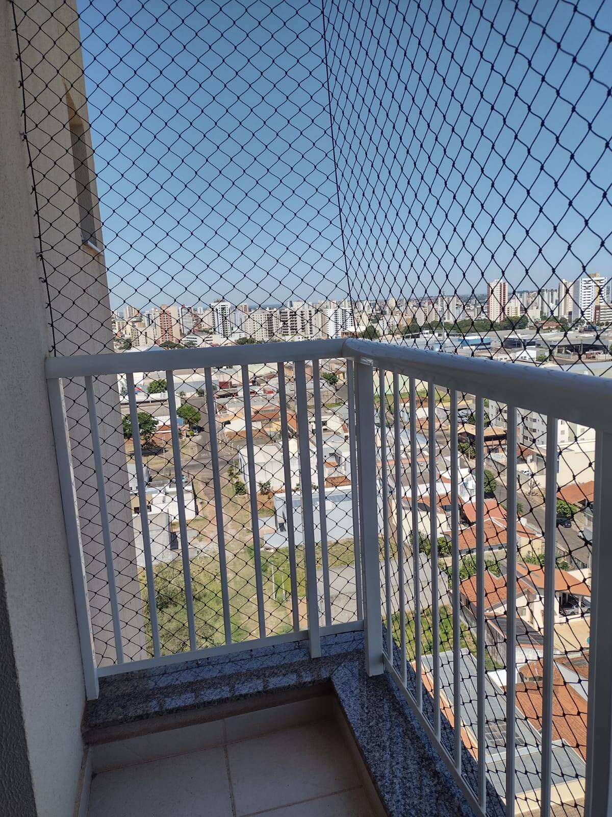 Apartamento, 3 quartos - Foto 9