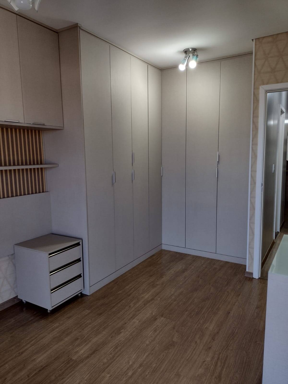 Apartamento, 3 quartos - Foto 10
