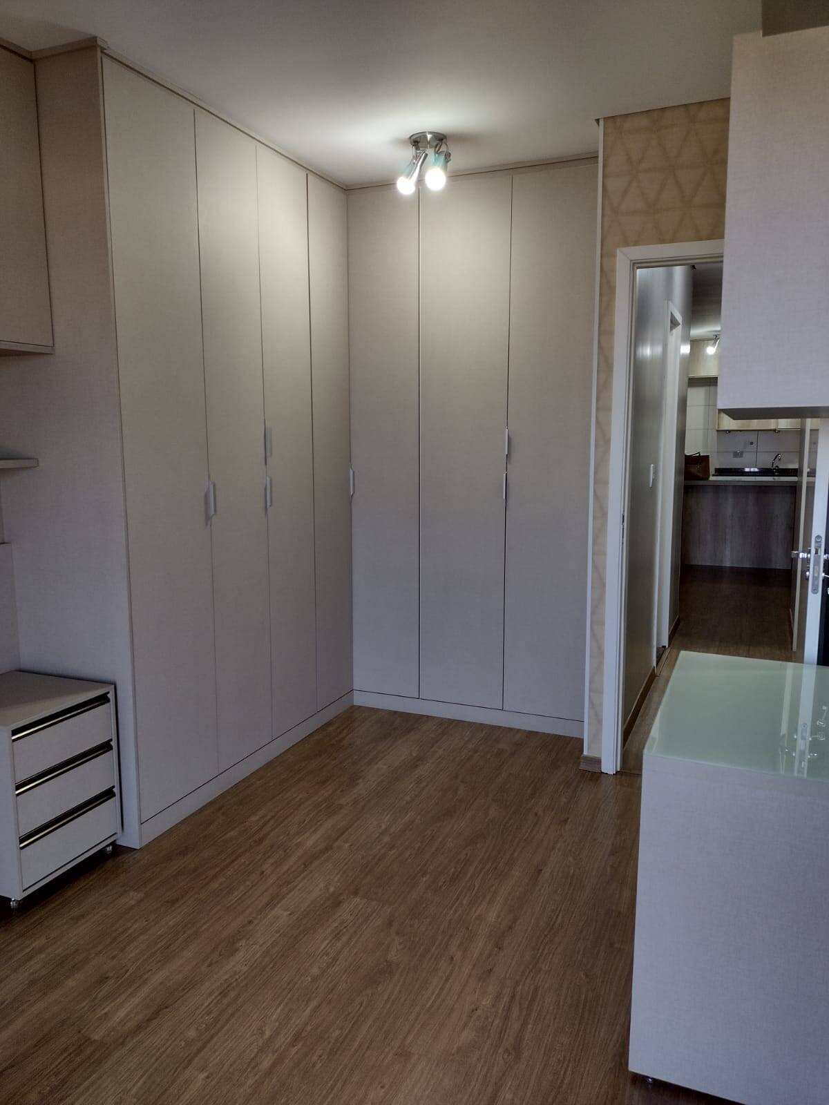 Apartamento, 3 quartos - Foto 11