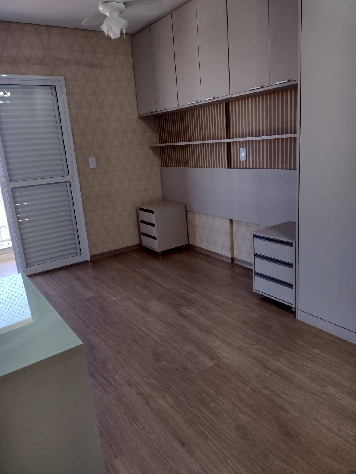 Apartamento, 3 quartos - Foto 12