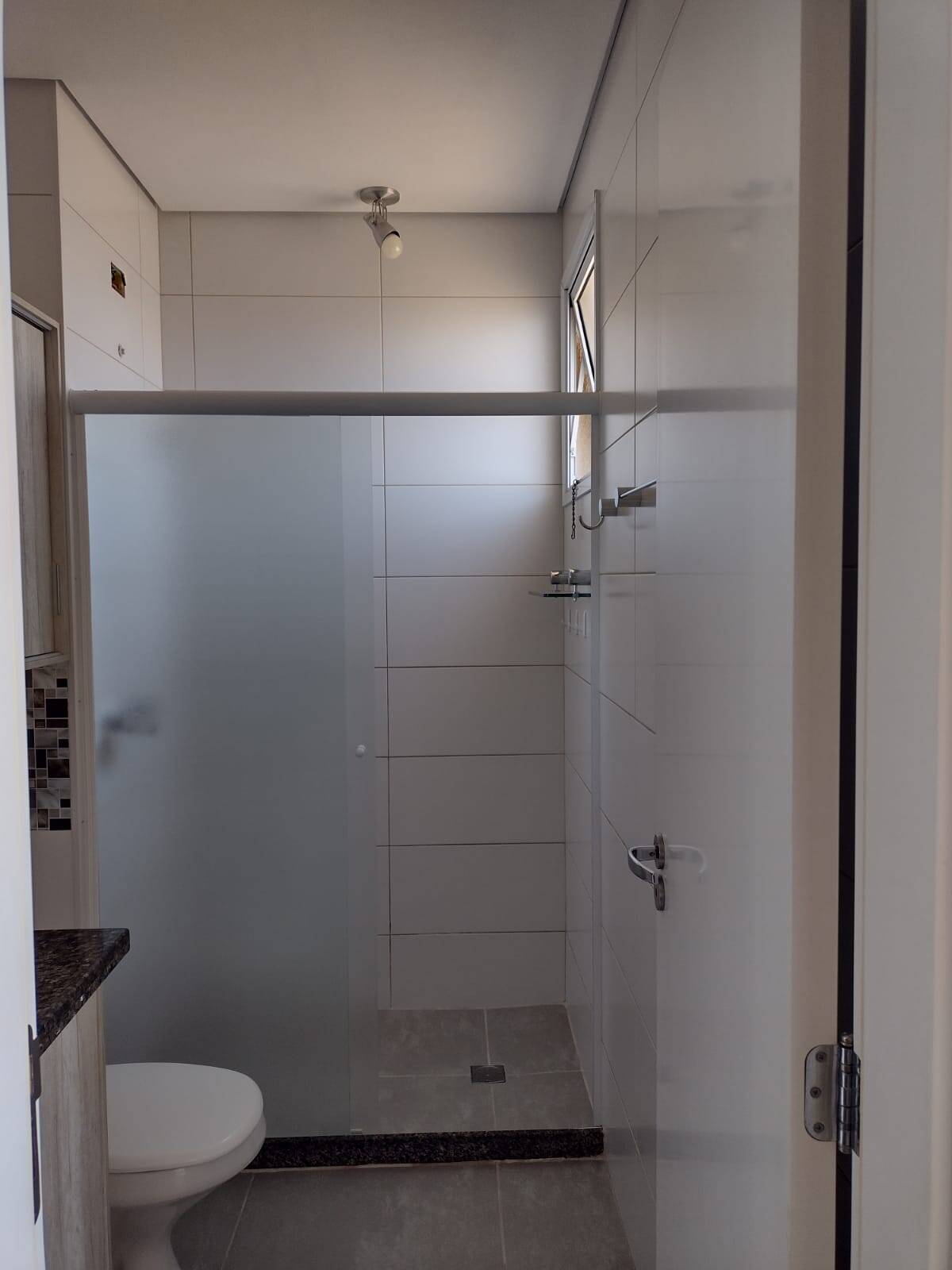 Apartamento, 3 quartos - Foto 13