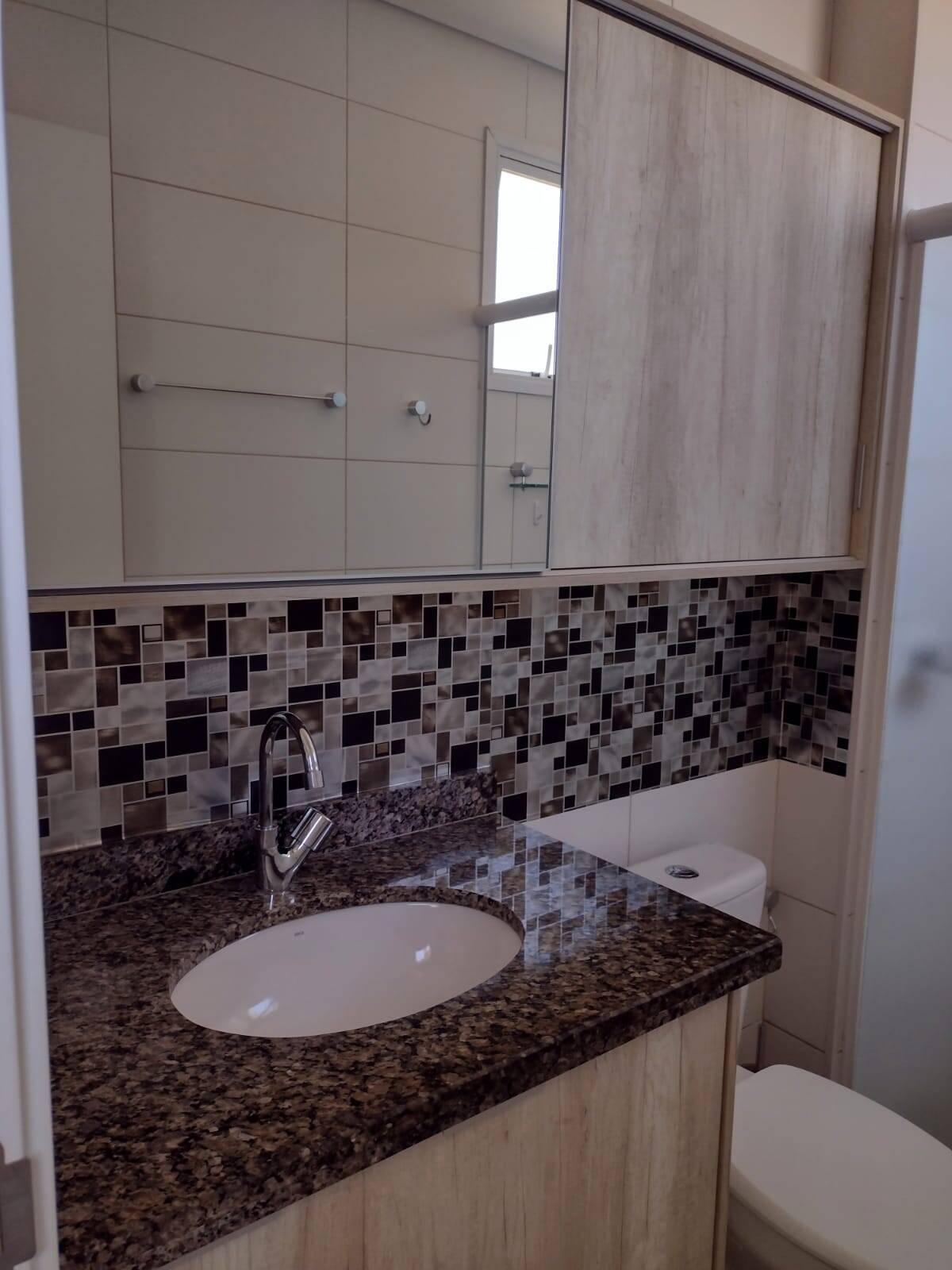 Apartamento, 3 quartos - Foto 14