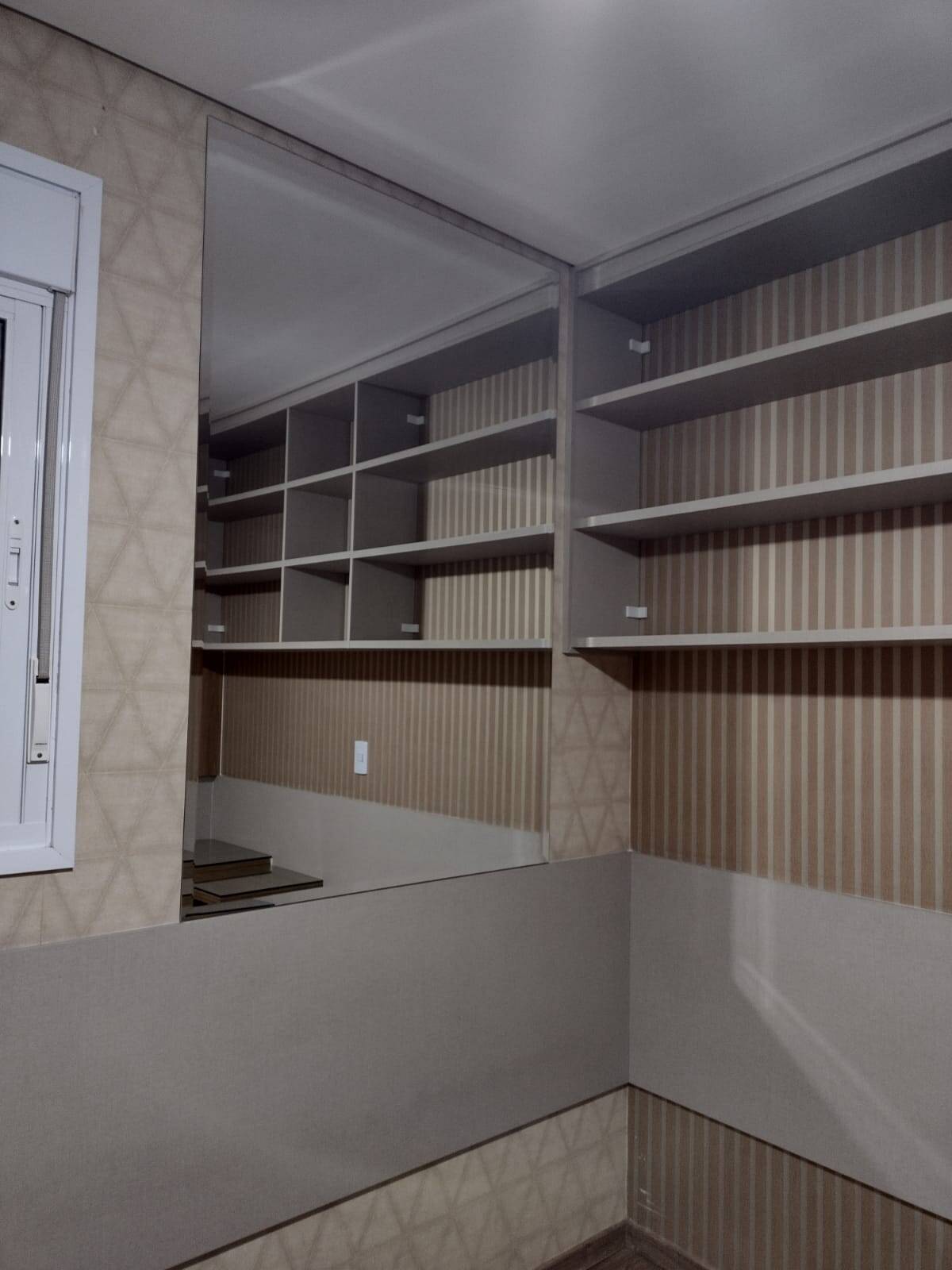 Apartamento, 3 quartos - Foto 15