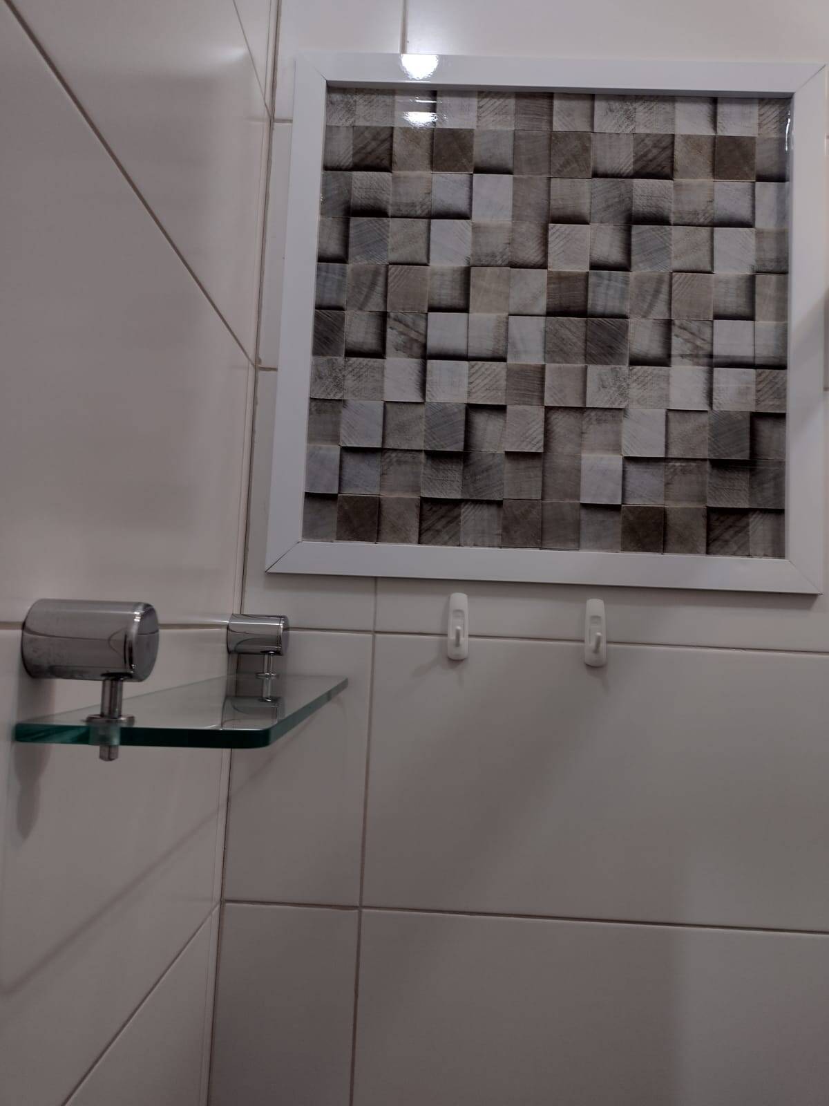 Apartamento, 3 quartos - Foto 18