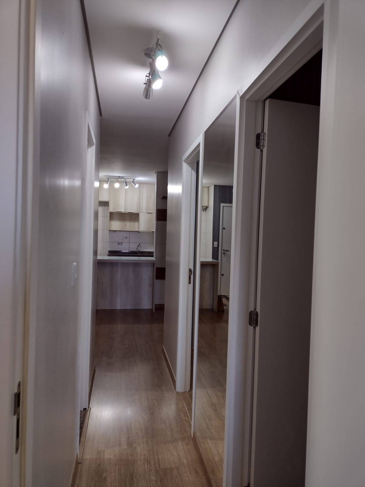 Apartamento, 3 quartos - Foto 17
