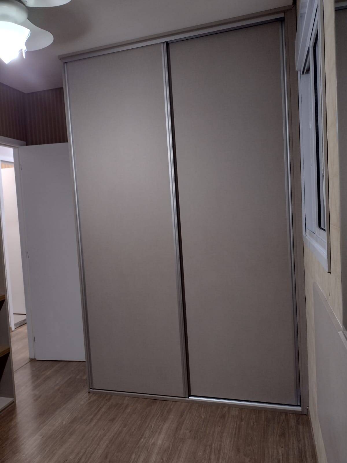 Apartamento, 3 quartos - Foto 16