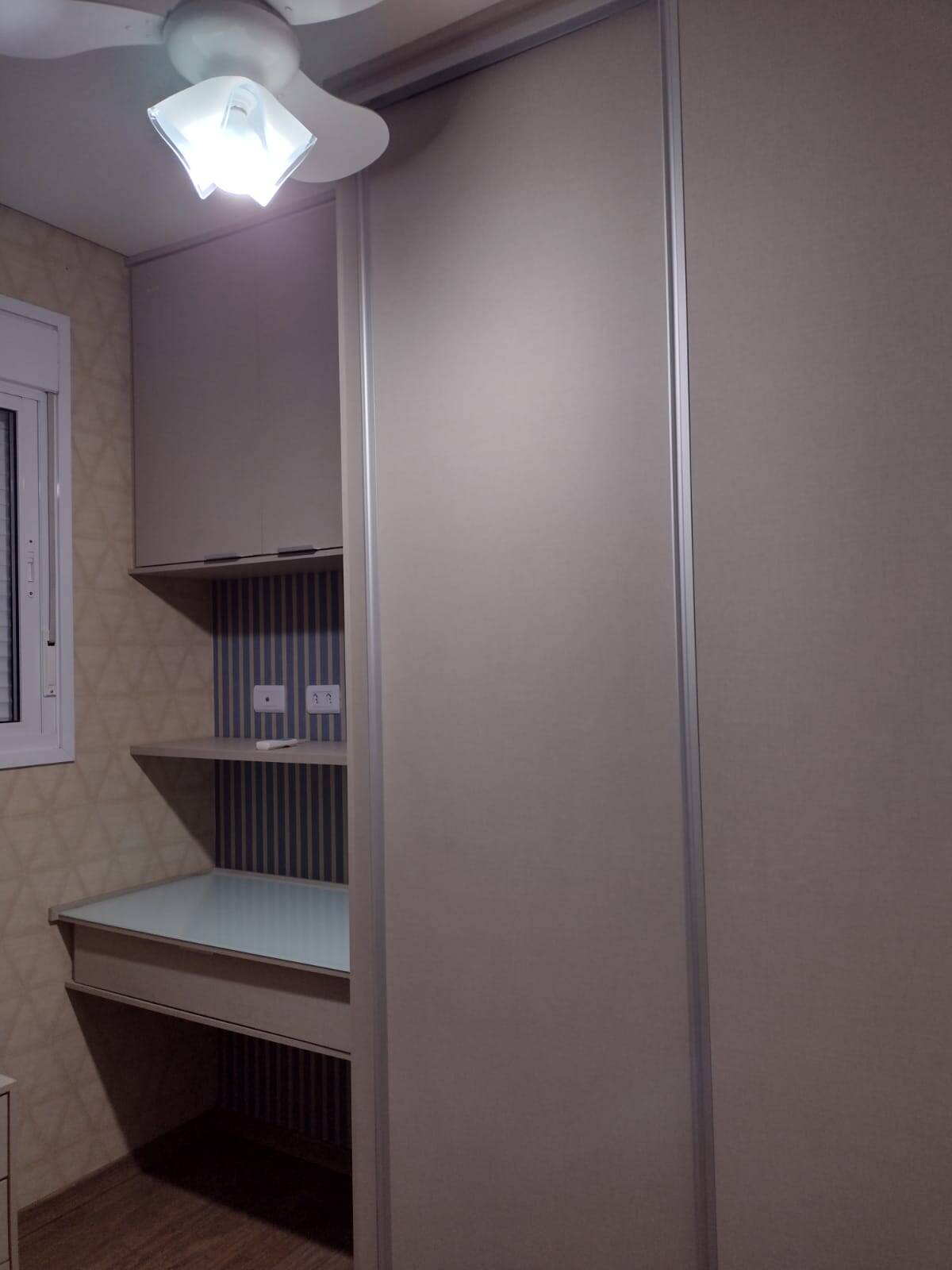 Apartamento, 3 quartos - Foto 19