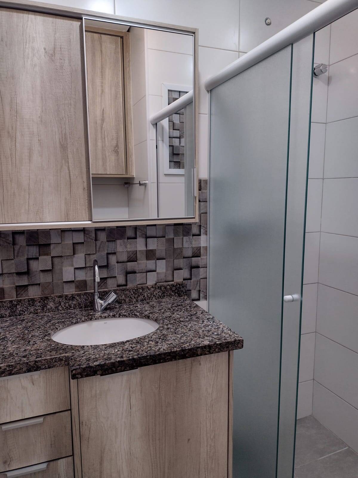 Apartamento, 3 quartos - Foto 20