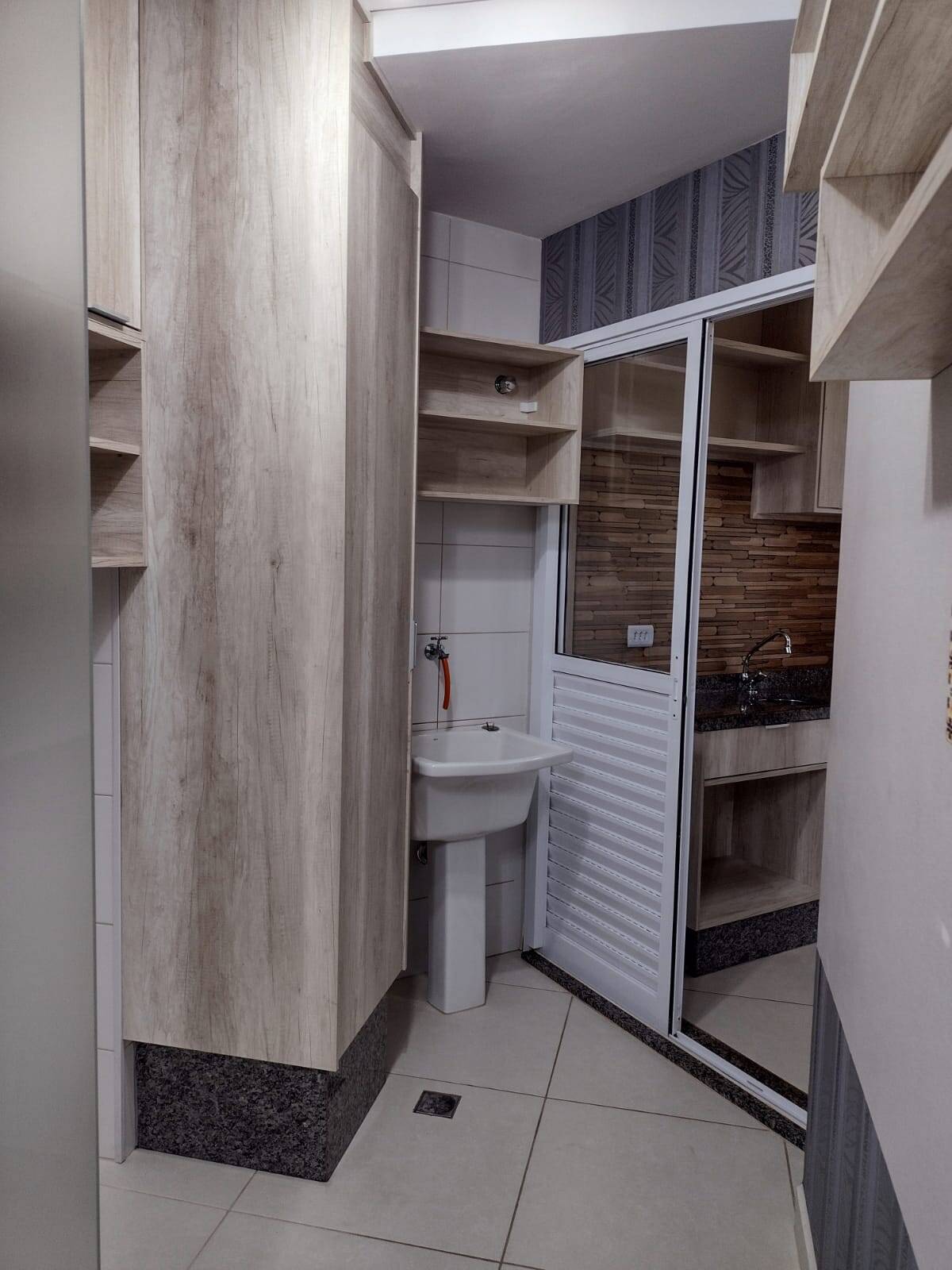 Apartamento, 3 quartos - Foto 21