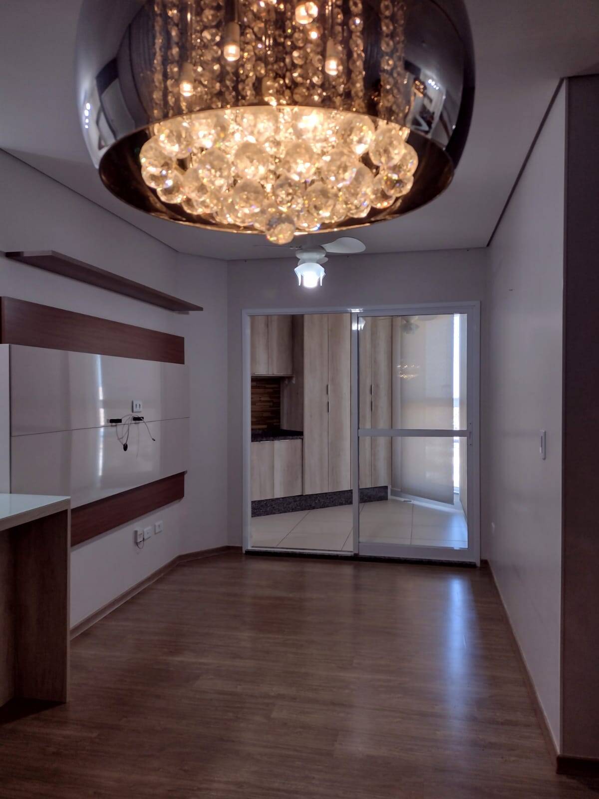 Apartamento, 3 quartos - Foto 22