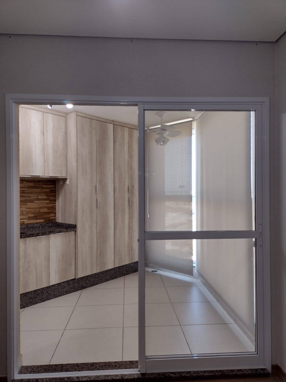 Apartamento, 3 quartos - Foto 24