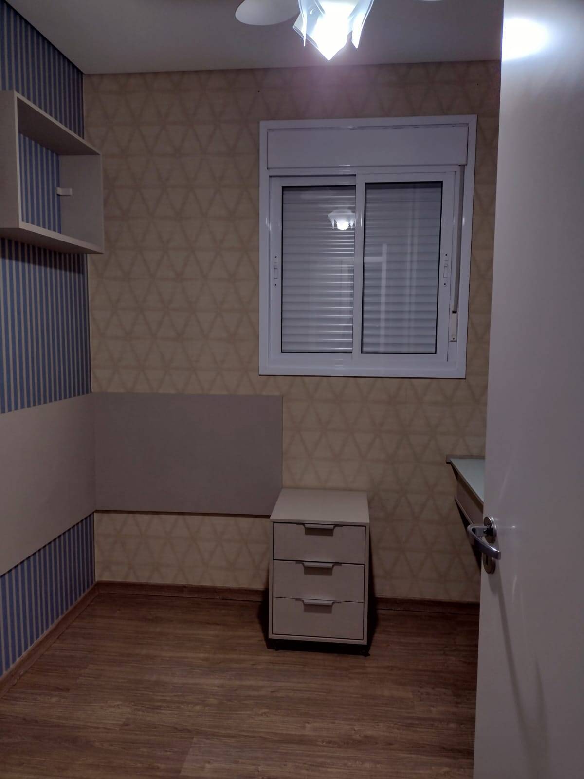 Apartamento, 3 quartos - Foto 23