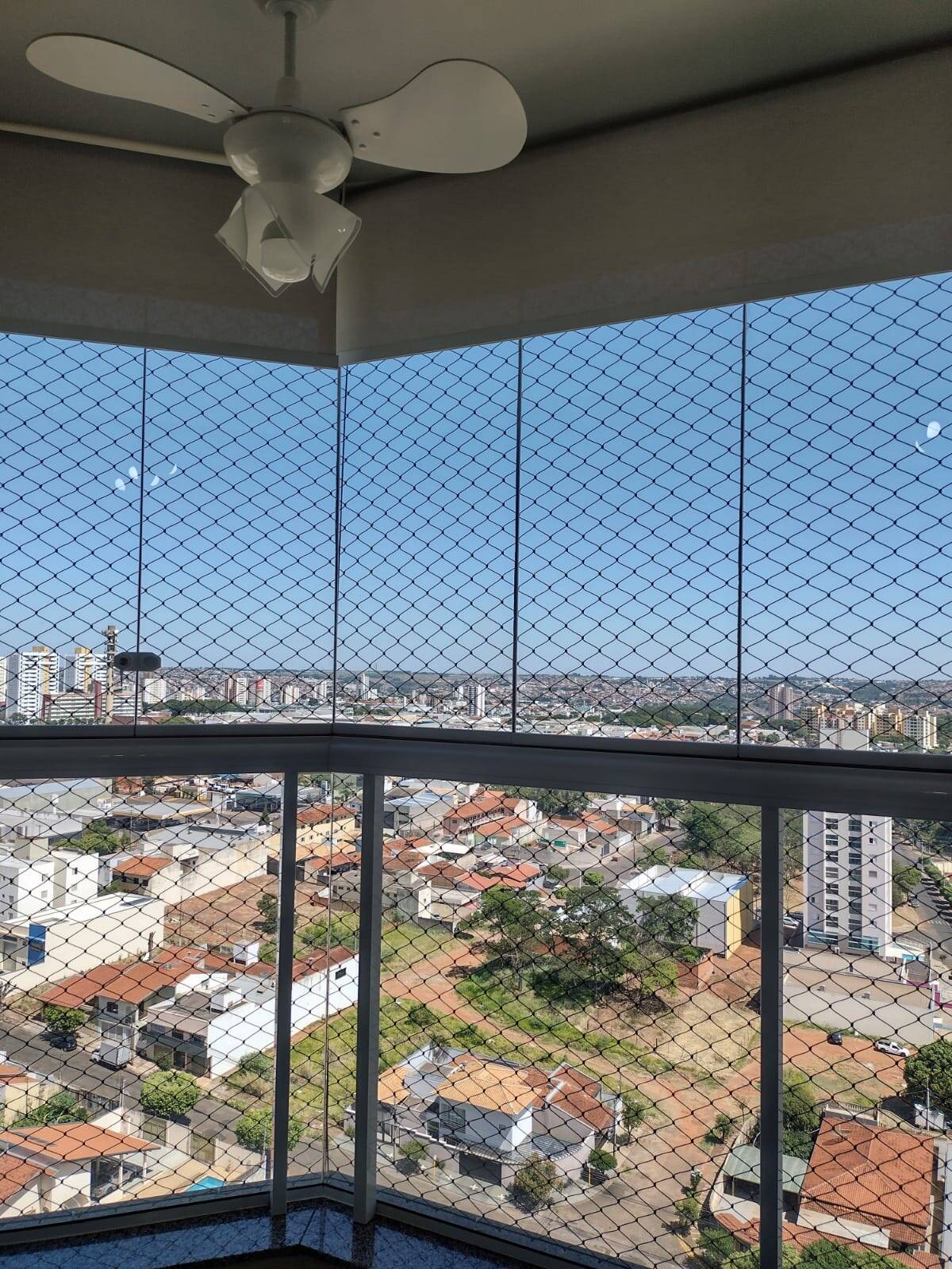 Apartamento, 3 quartos - Foto 25