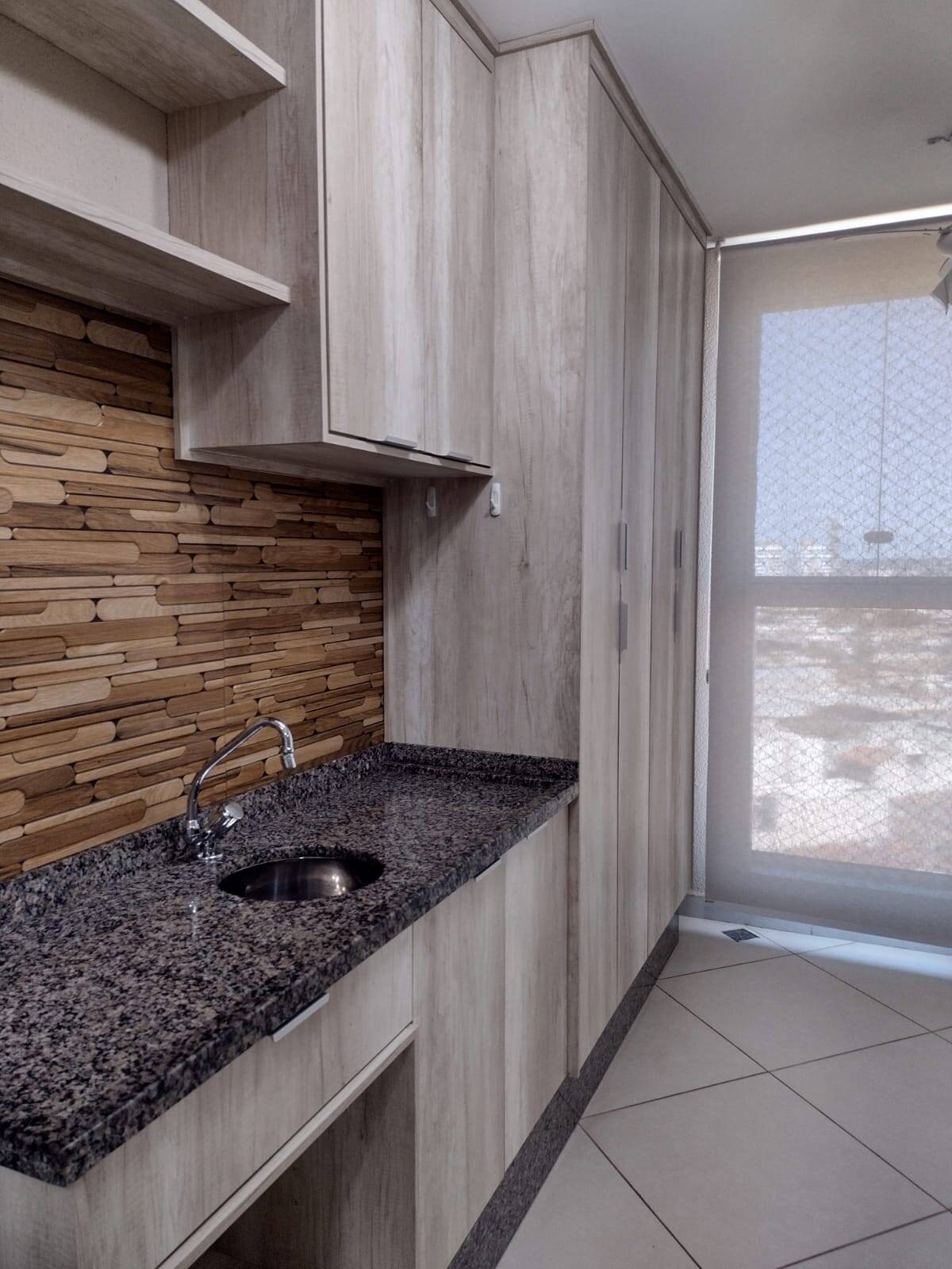 Apartamento, 3 quartos - Foto 26