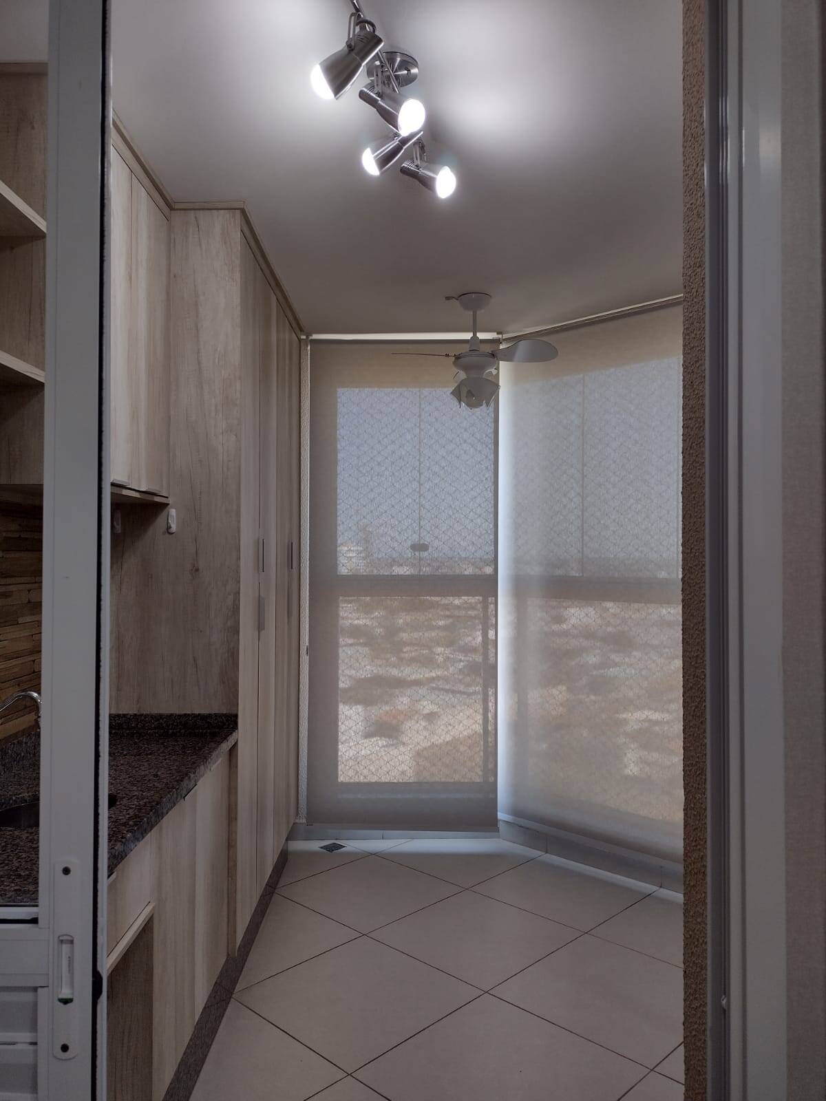 Apartamento, 3 quartos - Foto 27