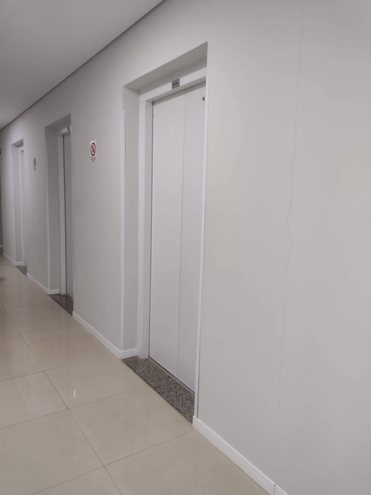 Apartamento, 3 quartos - Foto 28