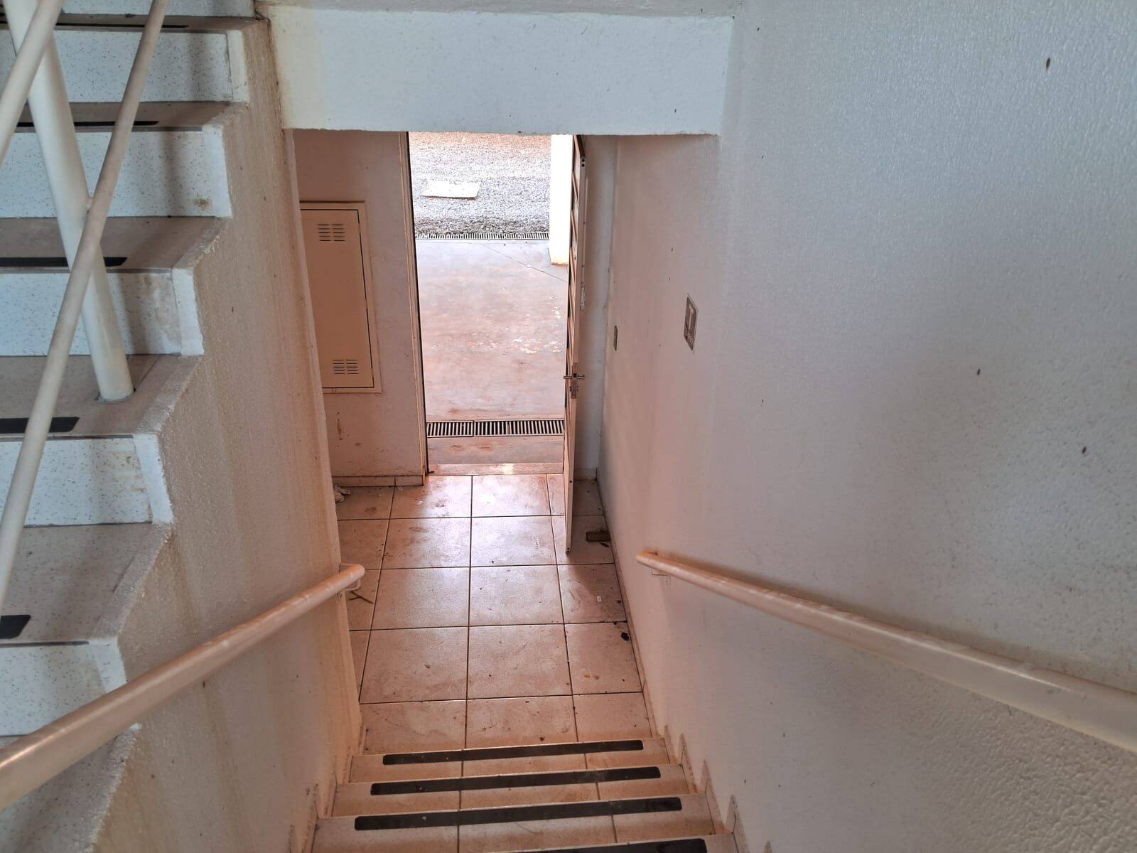 Apartamento, 1 quarto - Foto 4