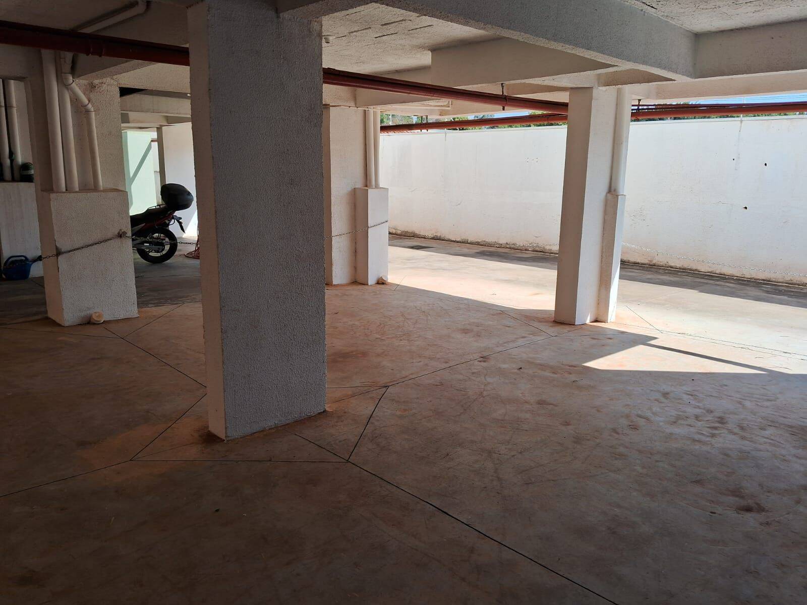 Apartamento, 1 quarto - Foto 5