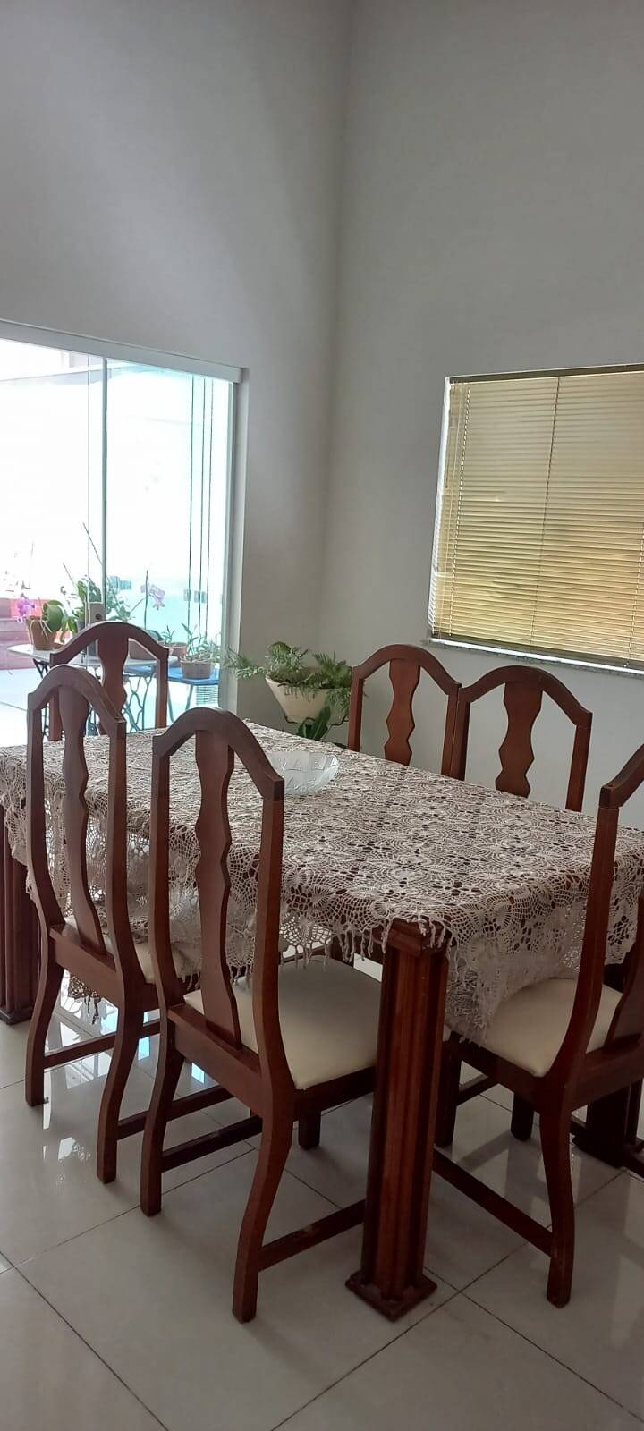 Casa à venda com 3 quartos - Foto 36