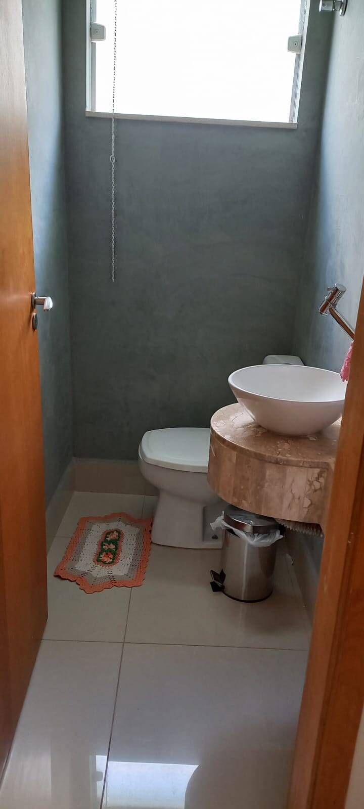 Casa à venda com 3 quartos - Foto 37