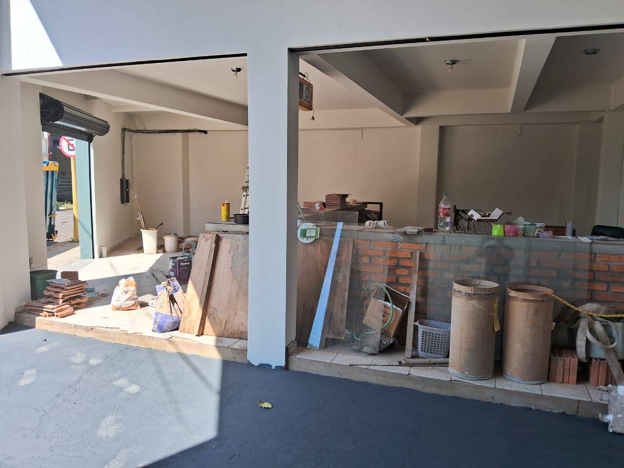 Prédio Inteiro, 388 m² - Foto 8