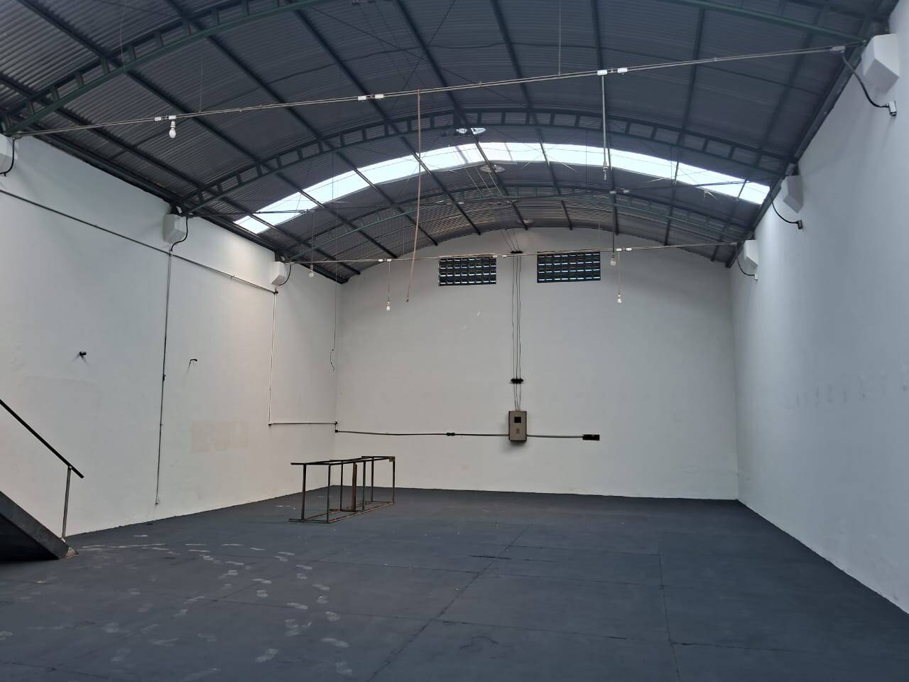 Prédio Inteiro, 388 m² - Foto 13