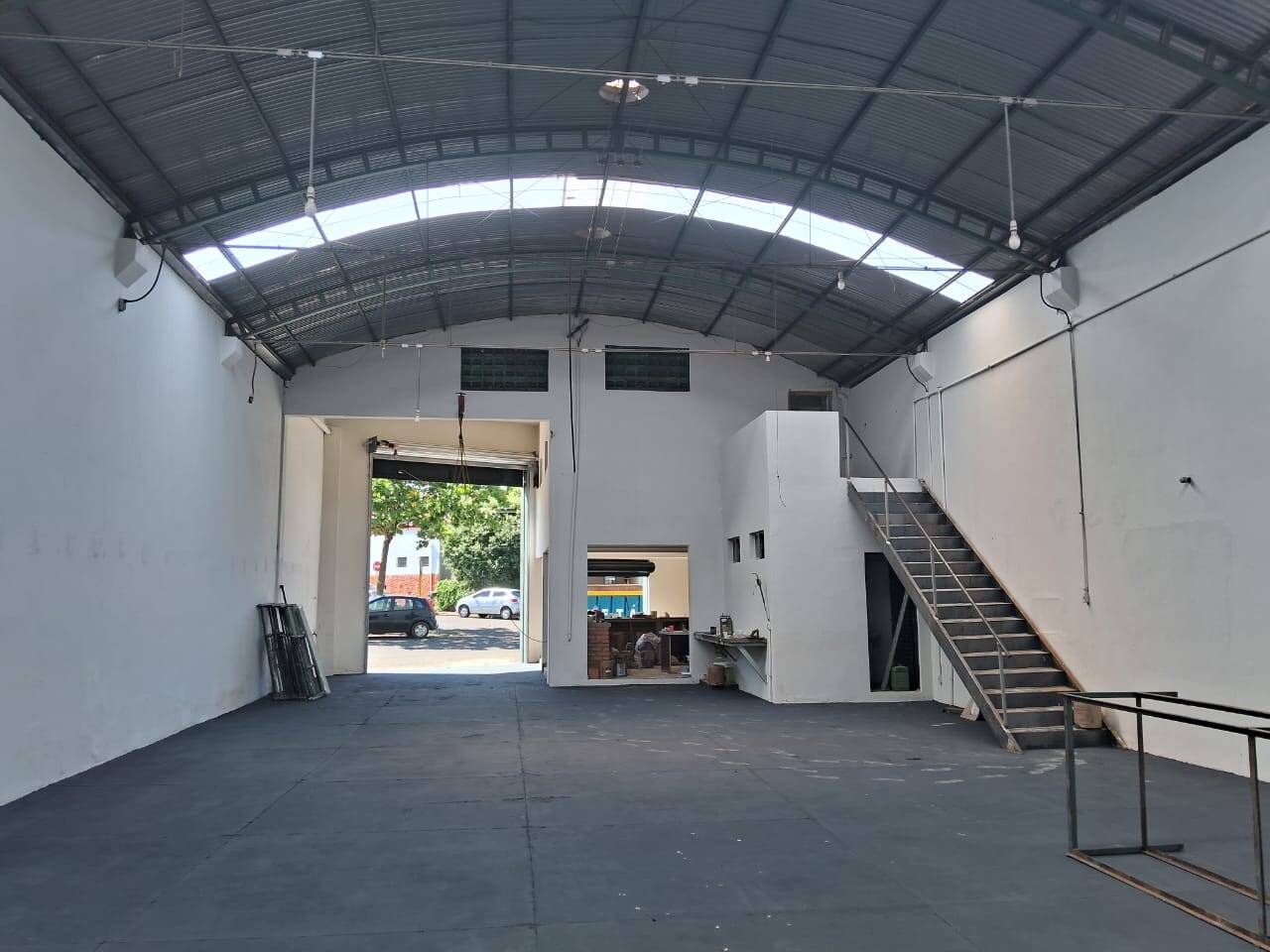 Prédio Inteiro, 388 m² - Foto 14